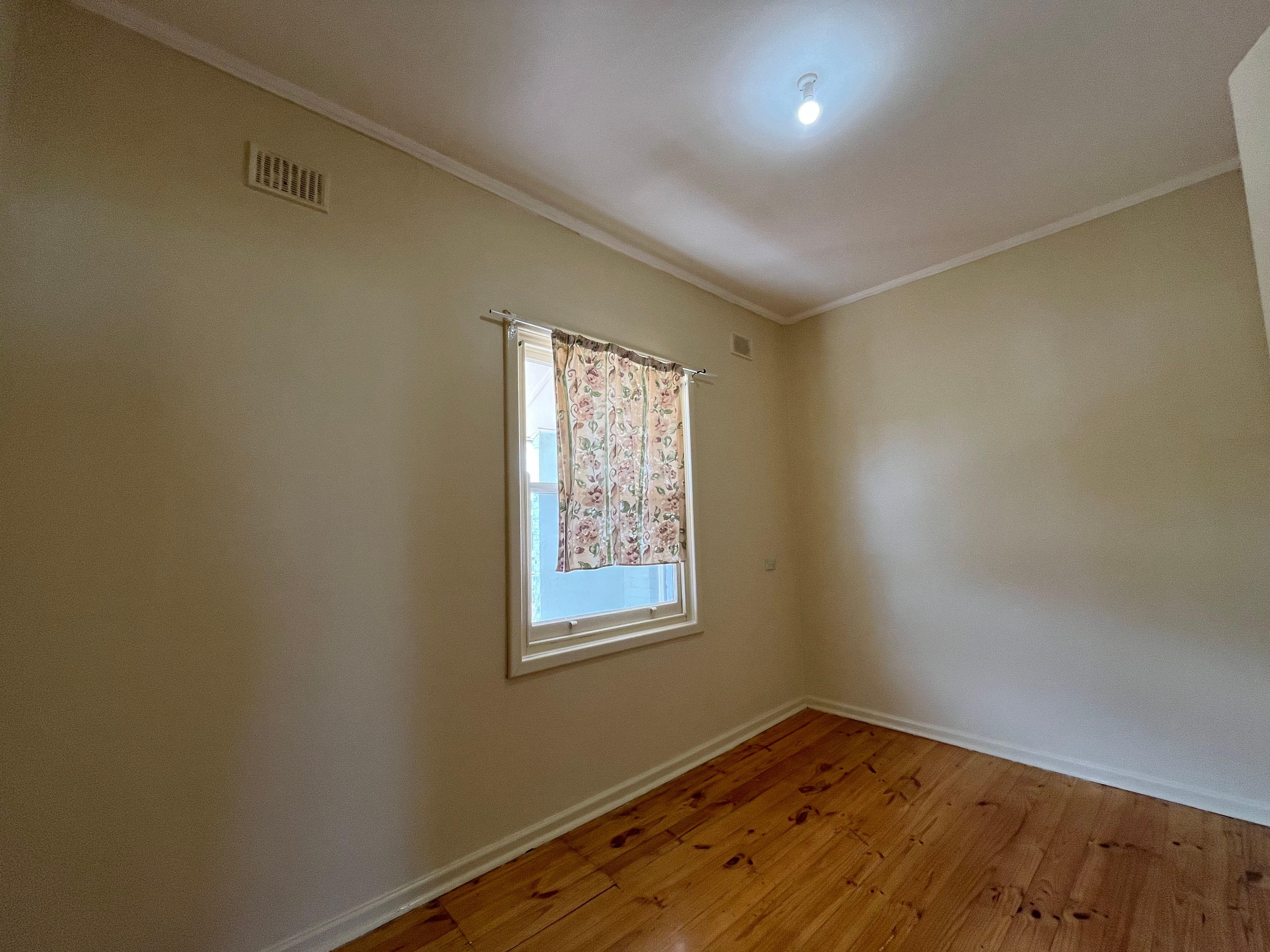 House for Rent: Port Augusta, SA 5700, SA, 5700