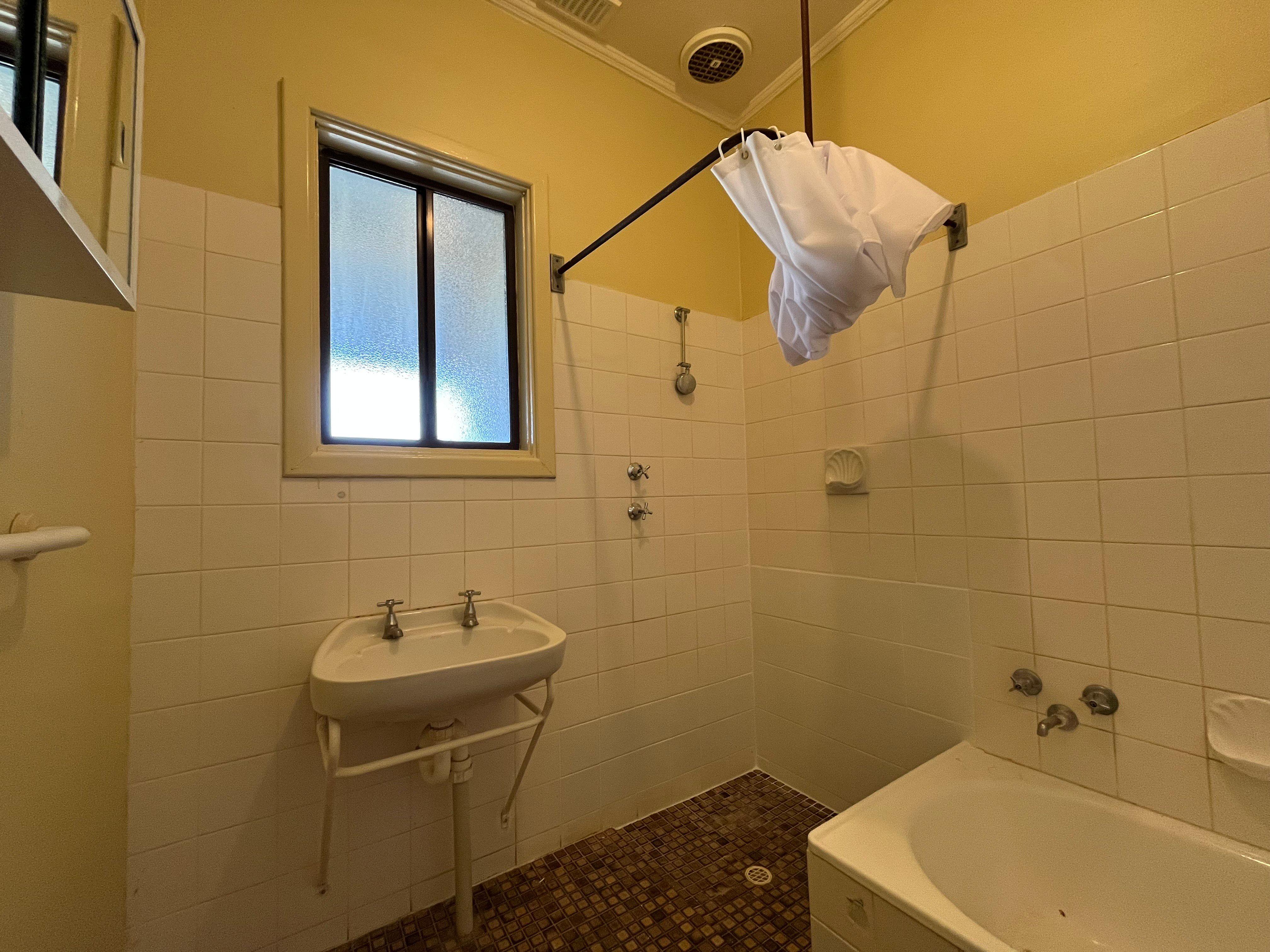 House for Rent: Port Augusta, SA 5700, SA, 5700