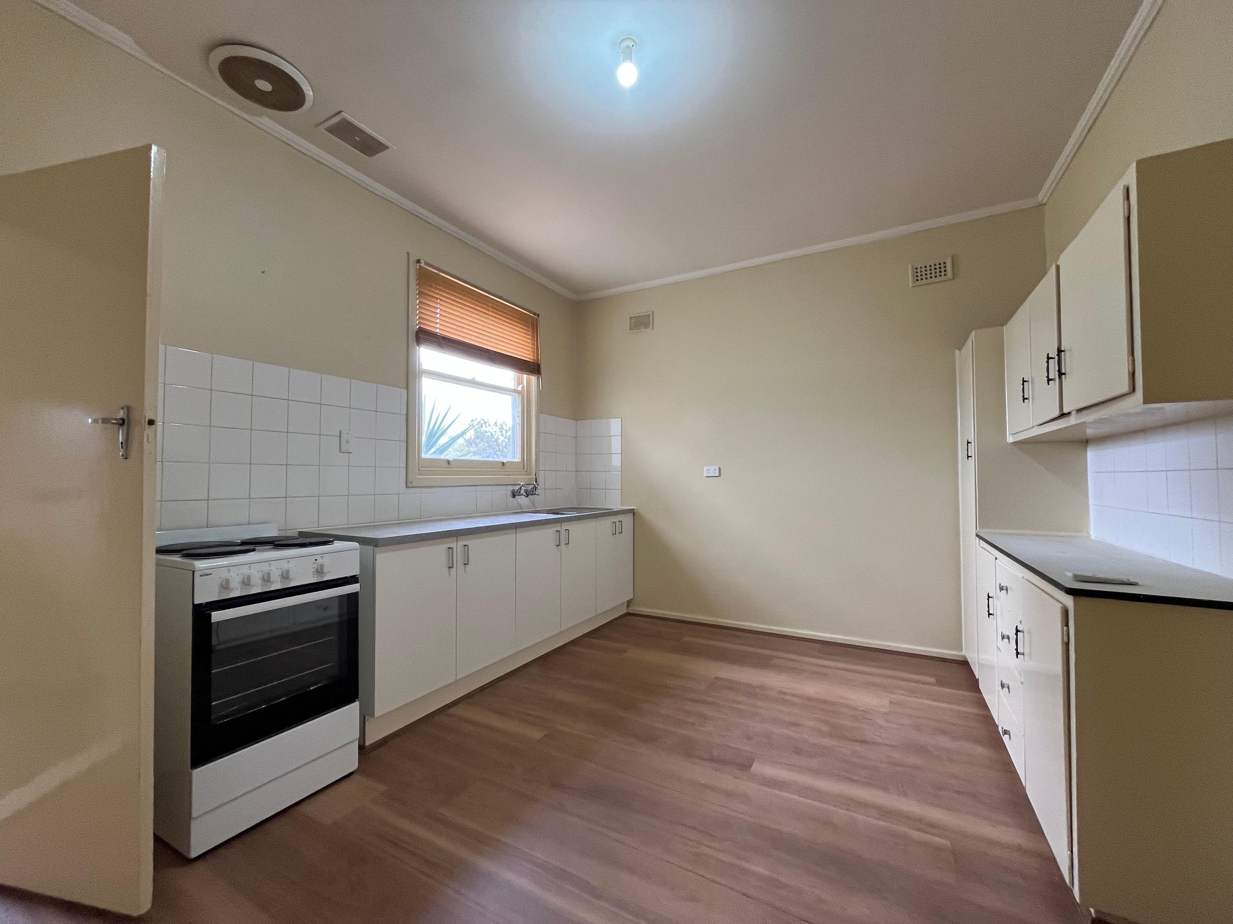 House for Rent: Port Augusta, SA 5700, SA, 5700