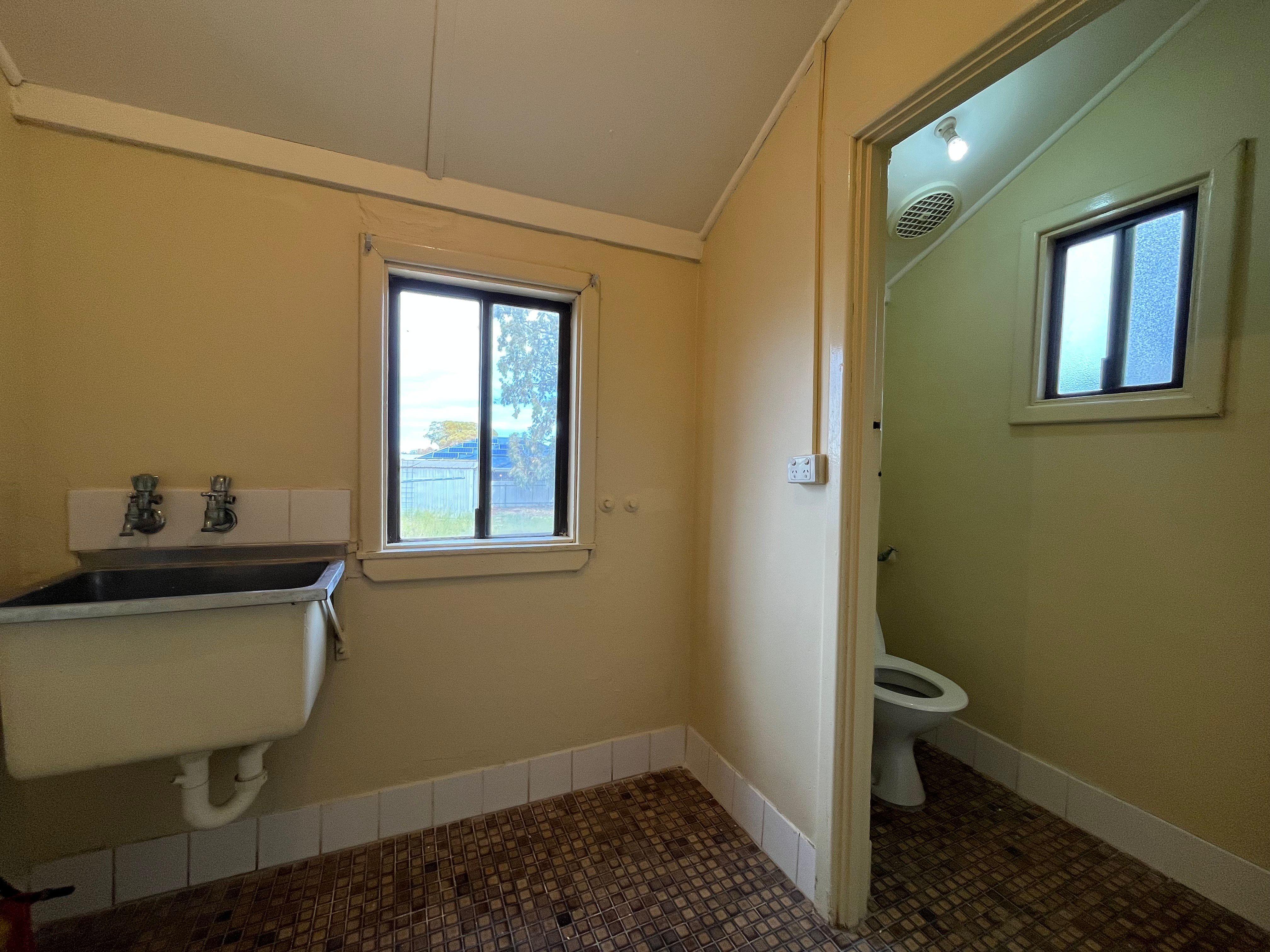 House for Rent: Port Augusta, SA 5700, SA, 5700