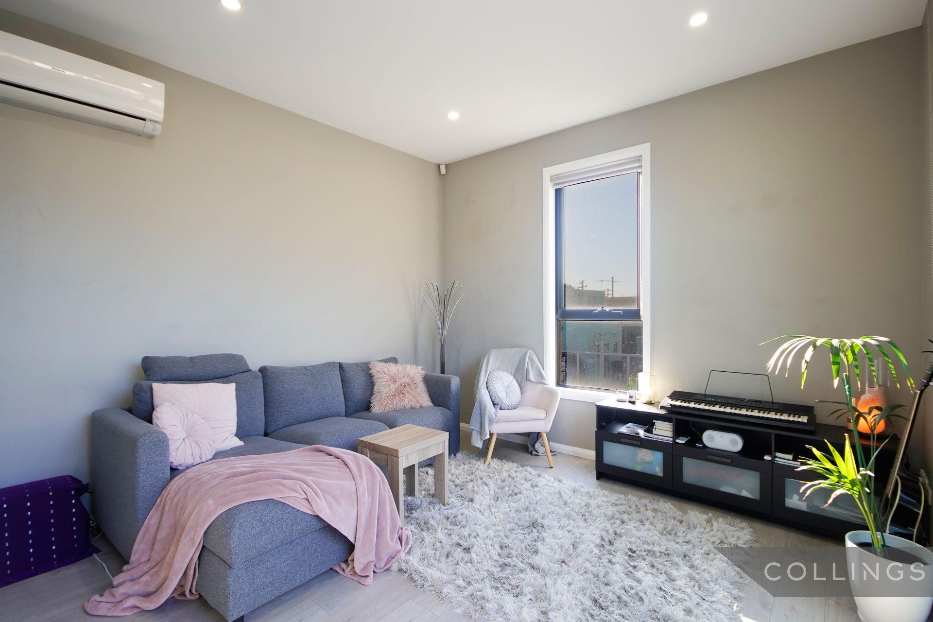 Elegant, Positioned Well & Spacious!