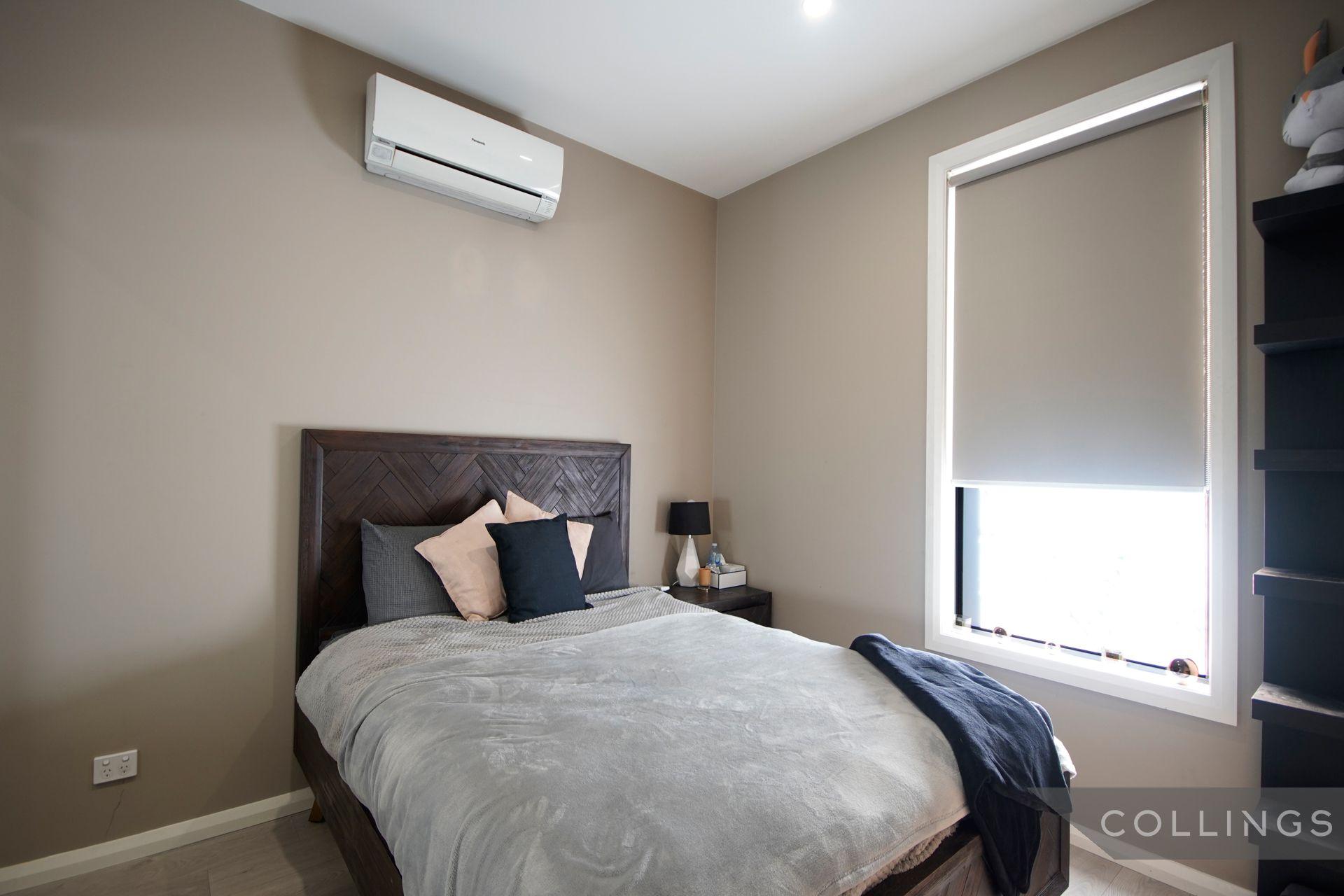 Elegant, Positioned Well & Spacious!