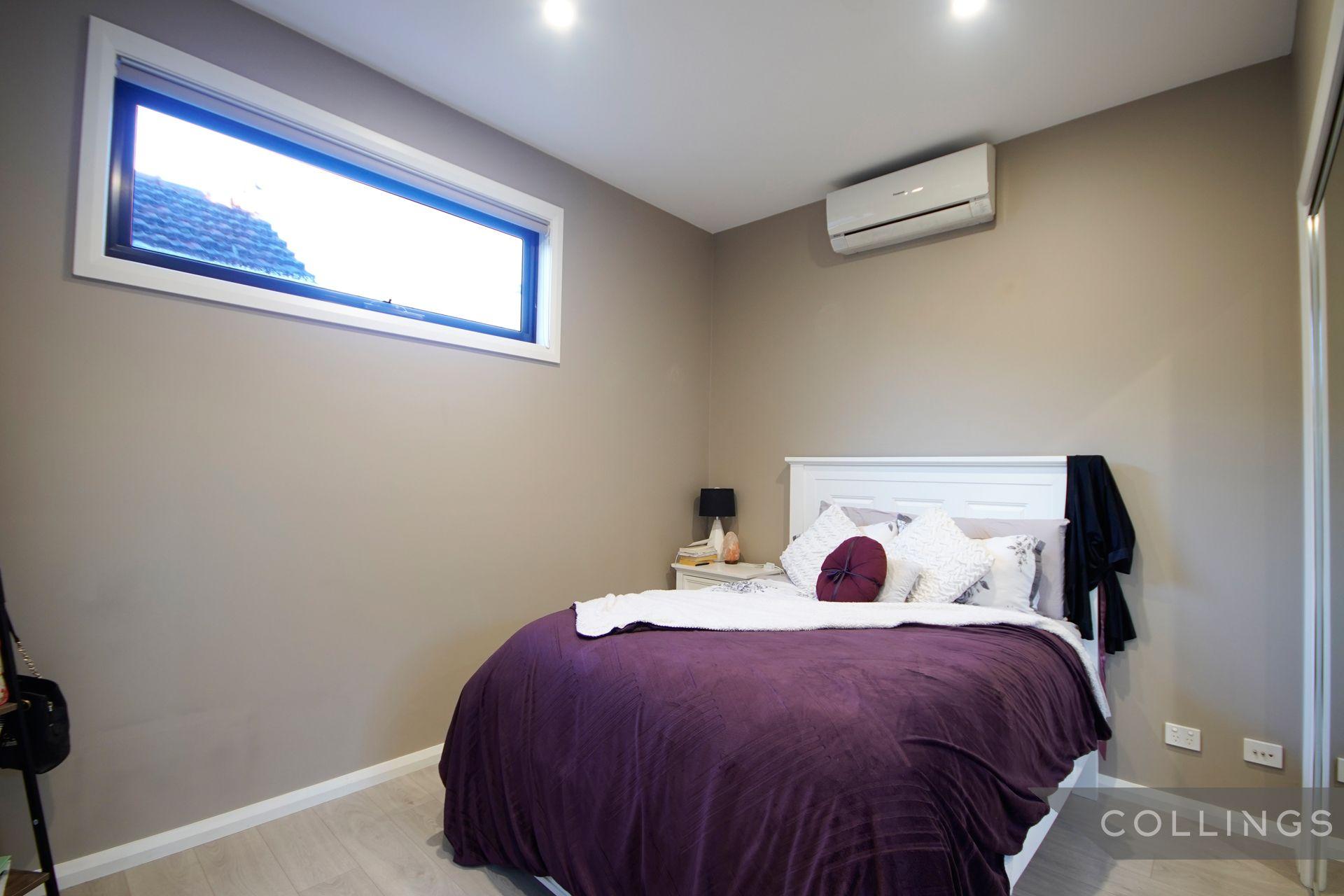 Elegant, Positioned Well & Spacious!