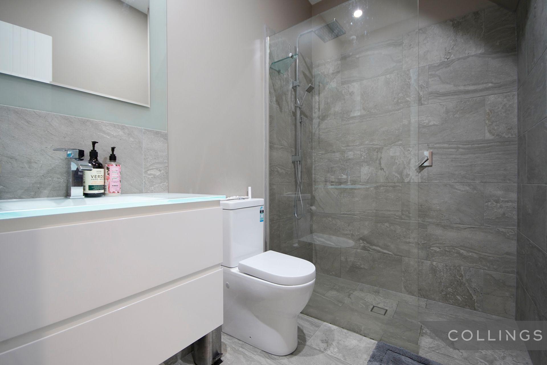 Elegant, Positioned Well & Spacious!