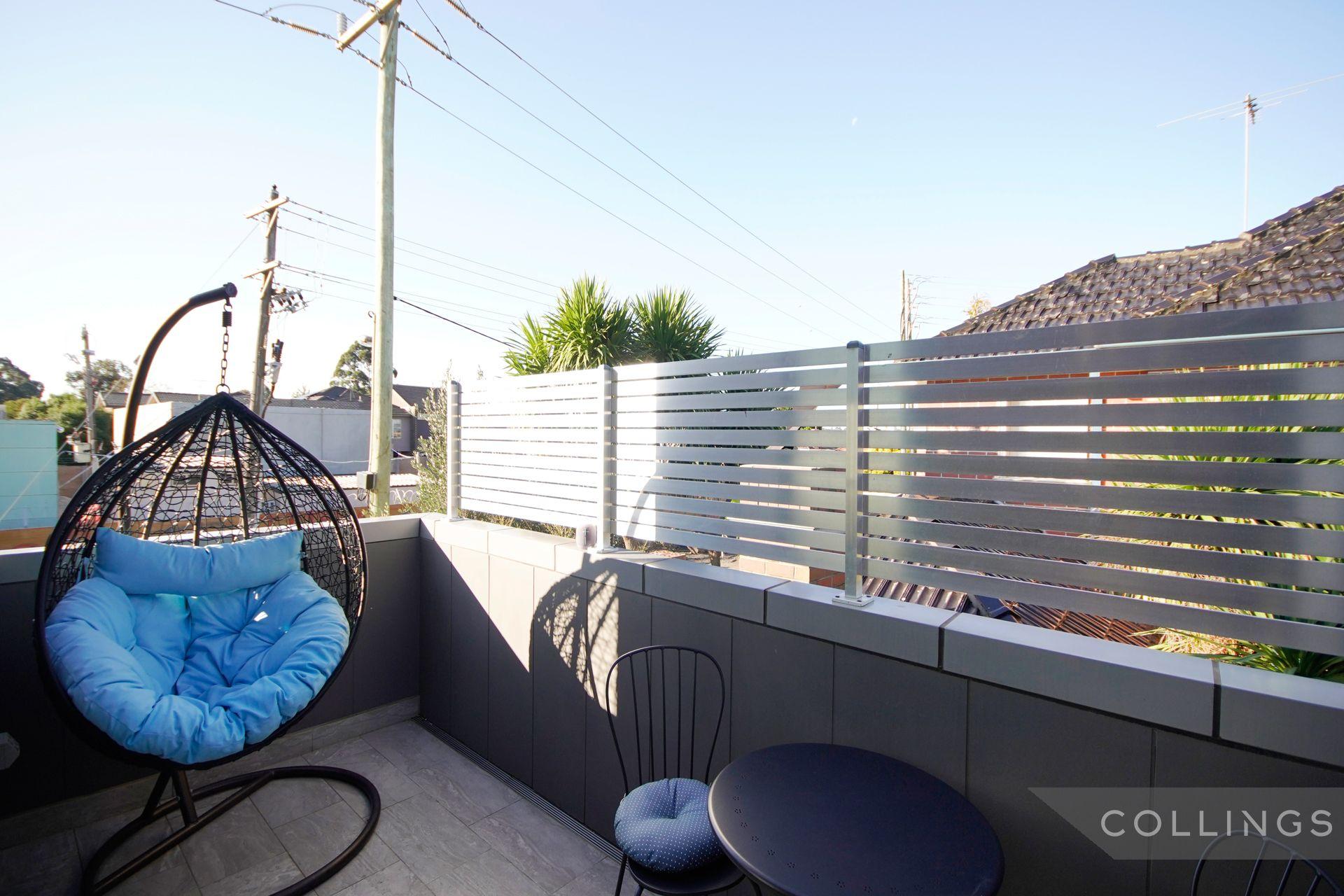 Elegant, Positioned Well & Spacious!