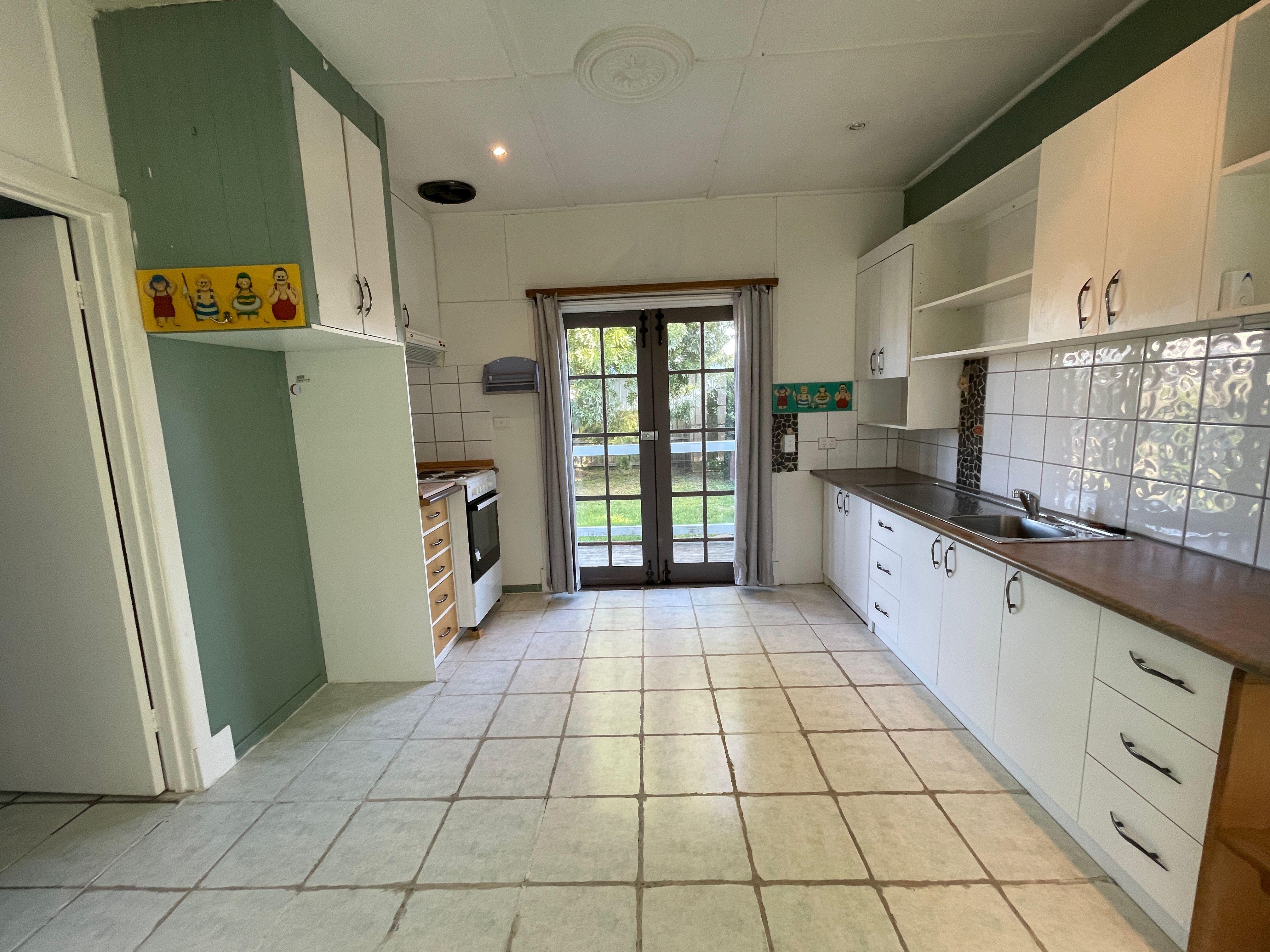 House for Rent: Inverloch, VIC 3996, VIC, 3996