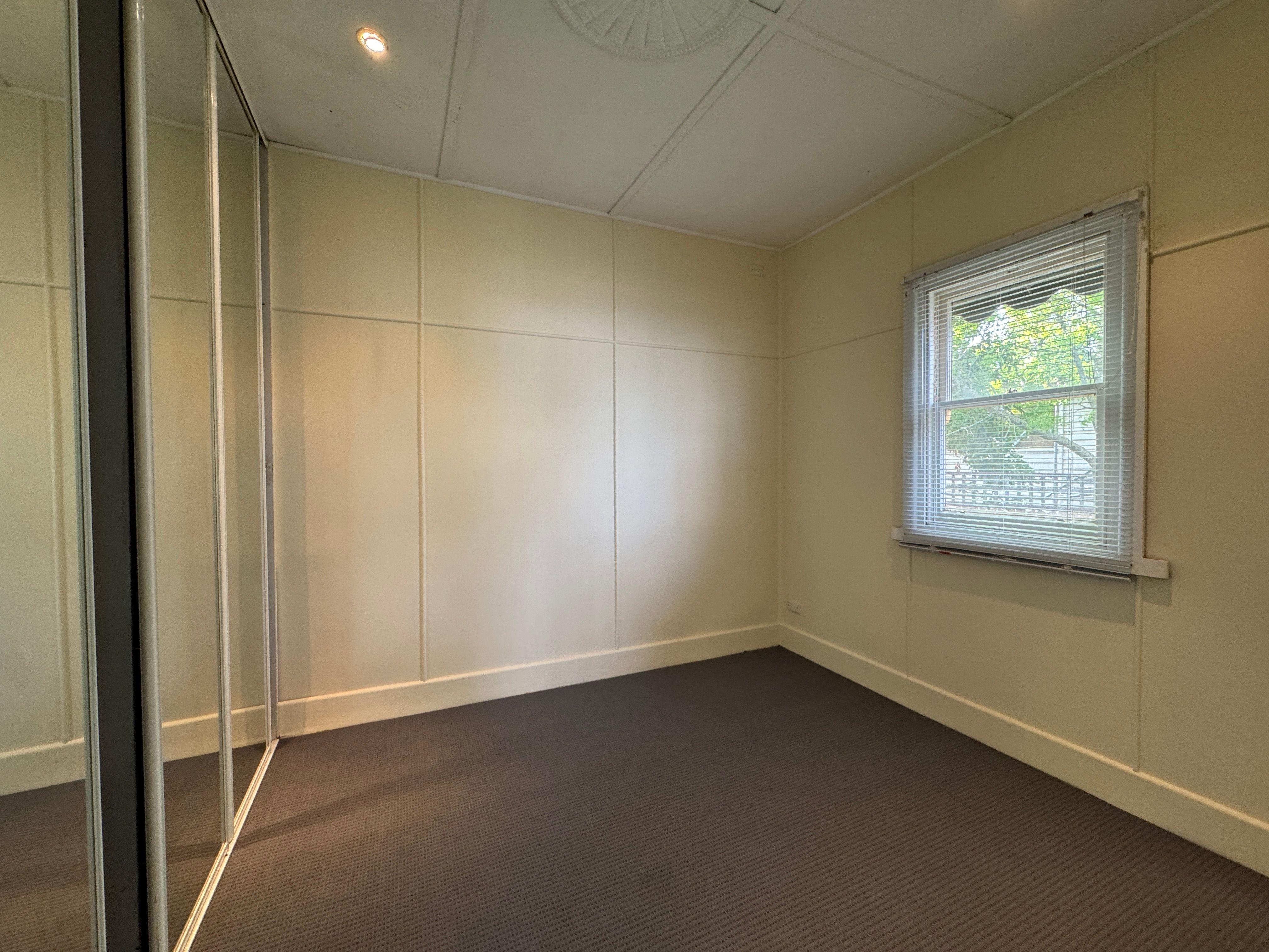 House for Rent: Inverloch, VIC 3996, VIC, 3996