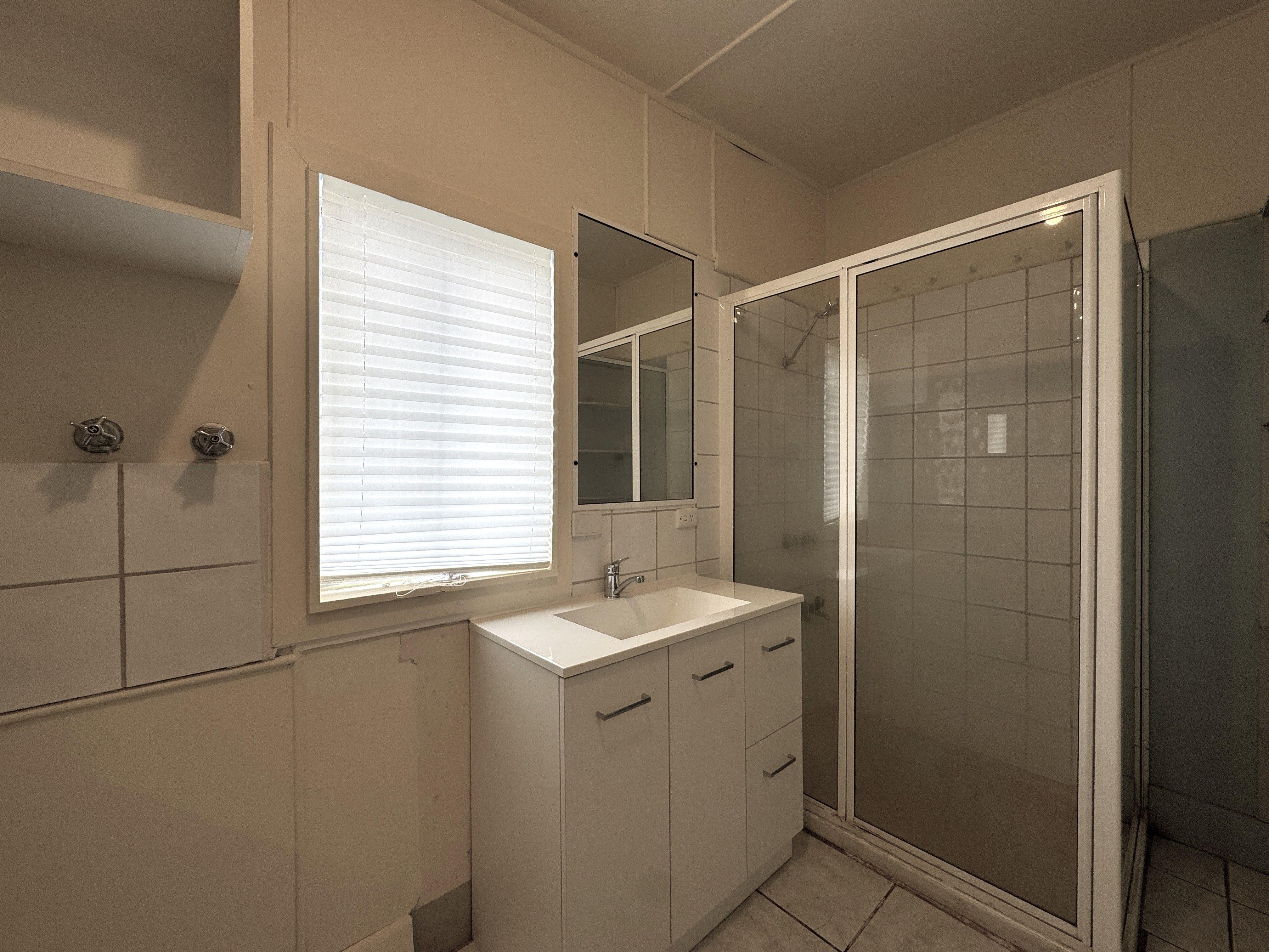 House for Rent: Inverloch, VIC 3996, VIC, 3996