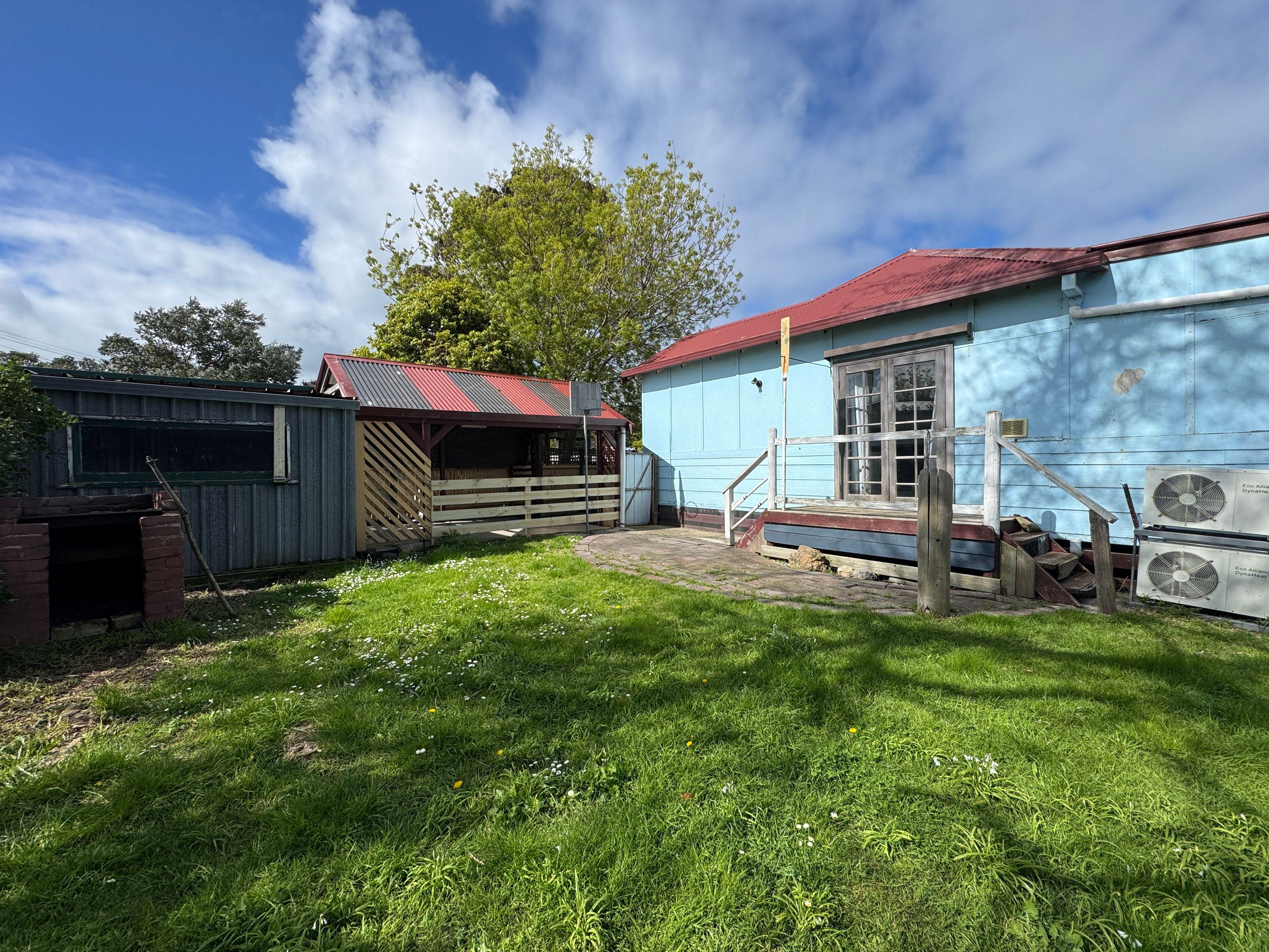 House for Rent: Inverloch, VIC 3996, VIC, 3996