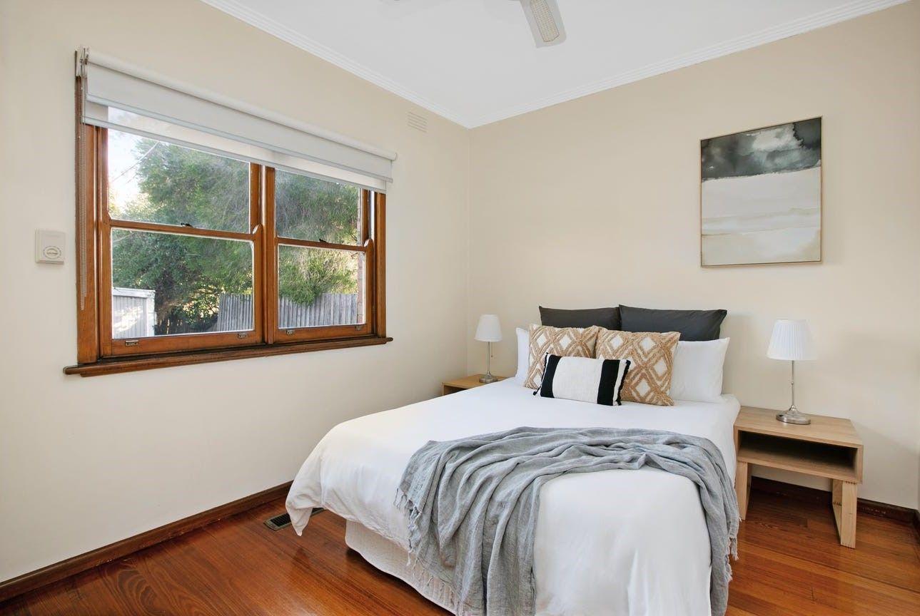 House for Rent: Reservoir, VIC 3073, VIC, 3073