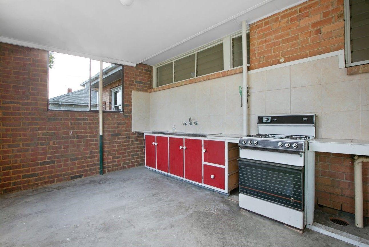 House for Rent: Reservoir, VIC 3073, VIC, 3073