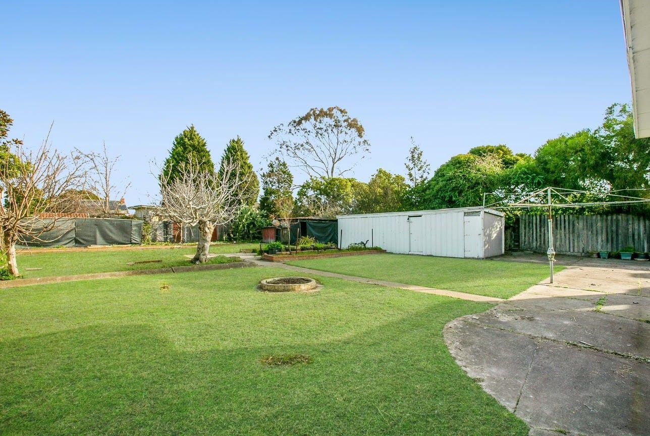 House for Rent: Reservoir, VIC 3073, VIC, 3073