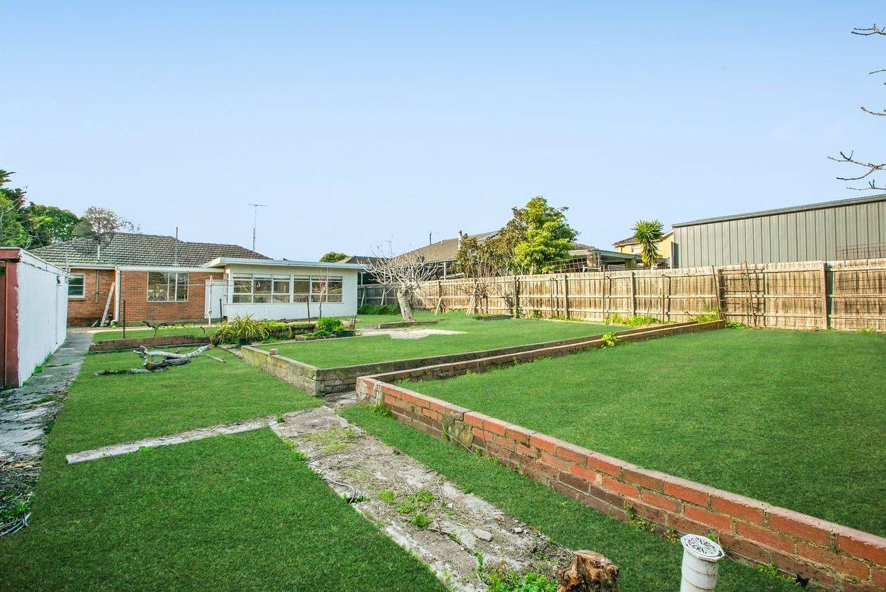 House for Rent: Reservoir, VIC 3073, VIC, 3073