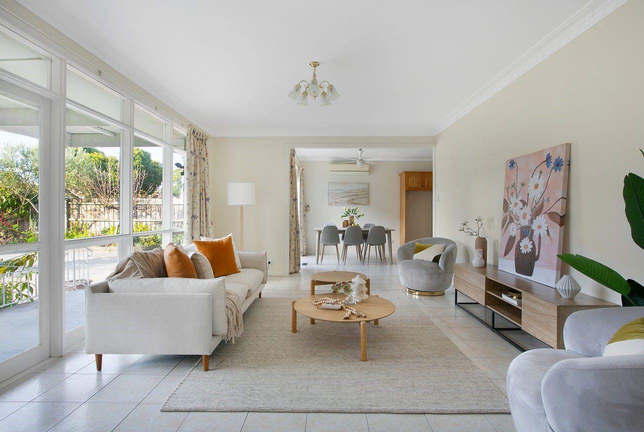 House for Rent: Reservoir, VIC 3073, VIC, 3073