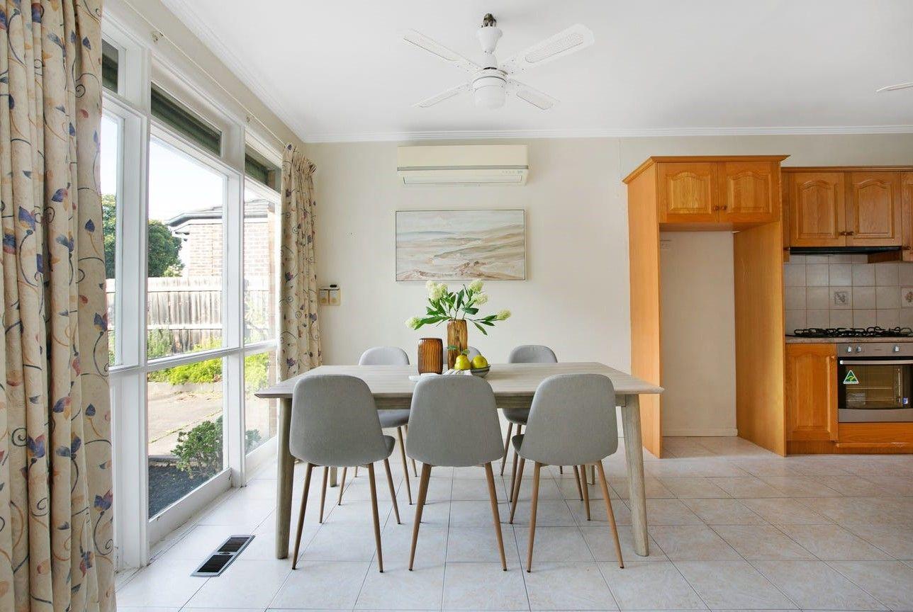 House for Rent: Reservoir, VIC 3073, VIC, 3073