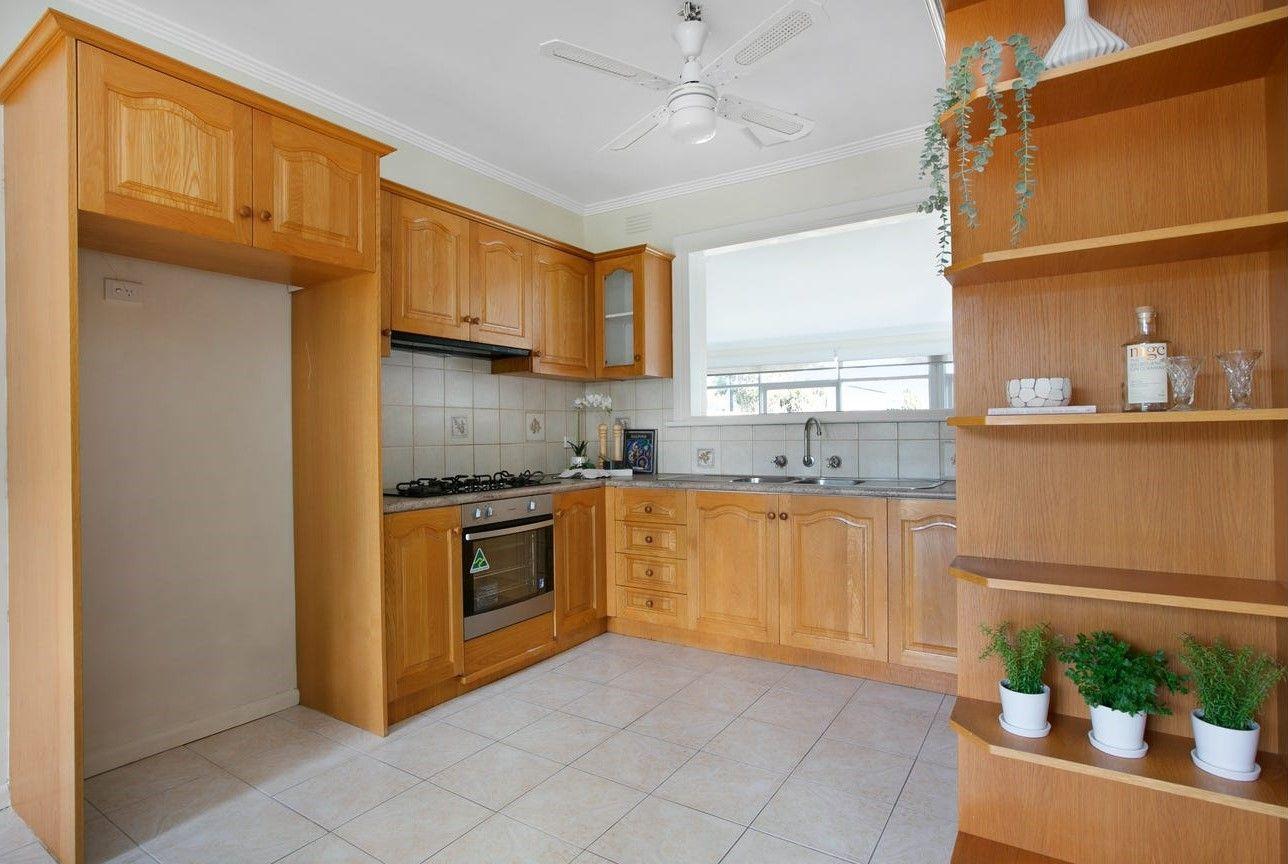 House for Rent: Reservoir, VIC 3073, VIC, 3073