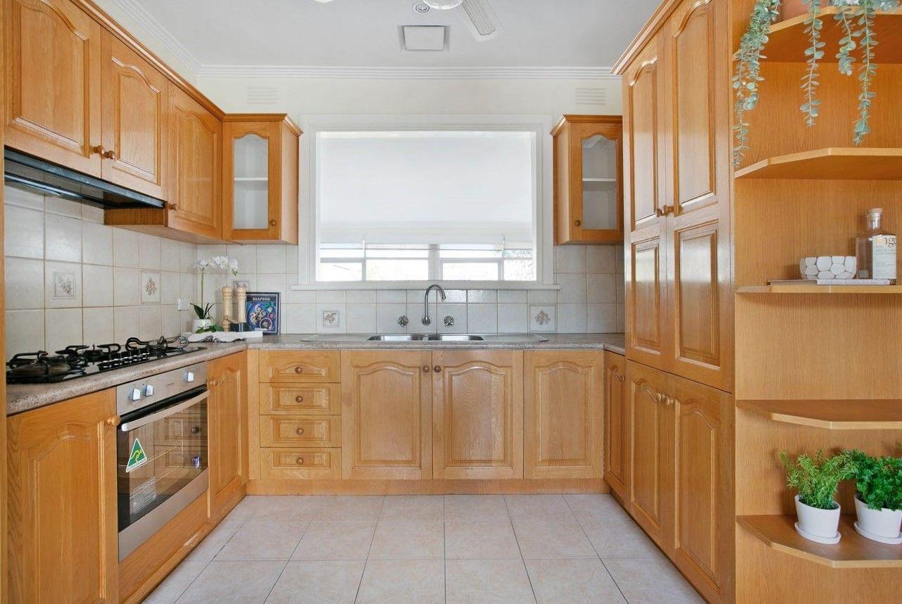 House for Rent: Reservoir, VIC 3073, VIC, 3073