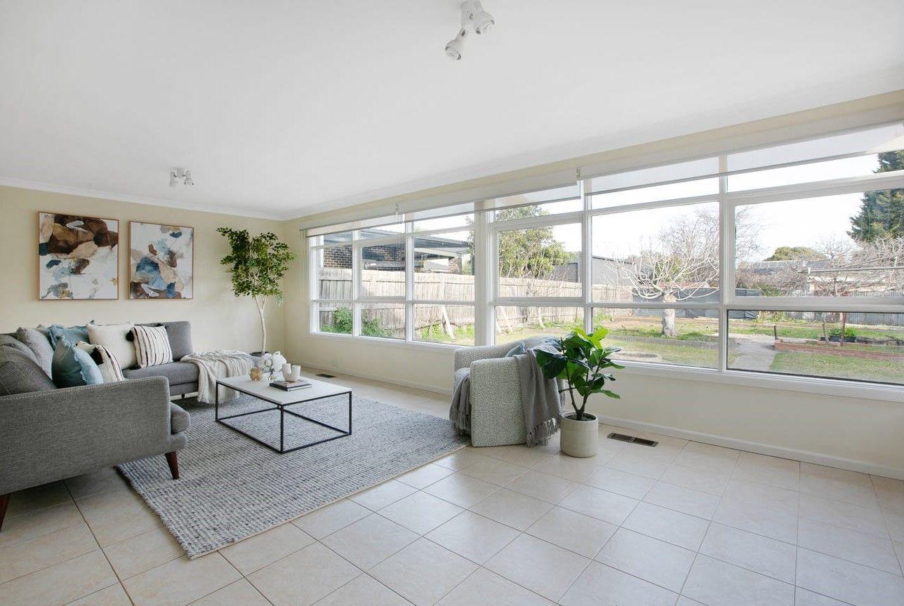 House for Rent: Reservoir, VIC 3073, VIC, 3073