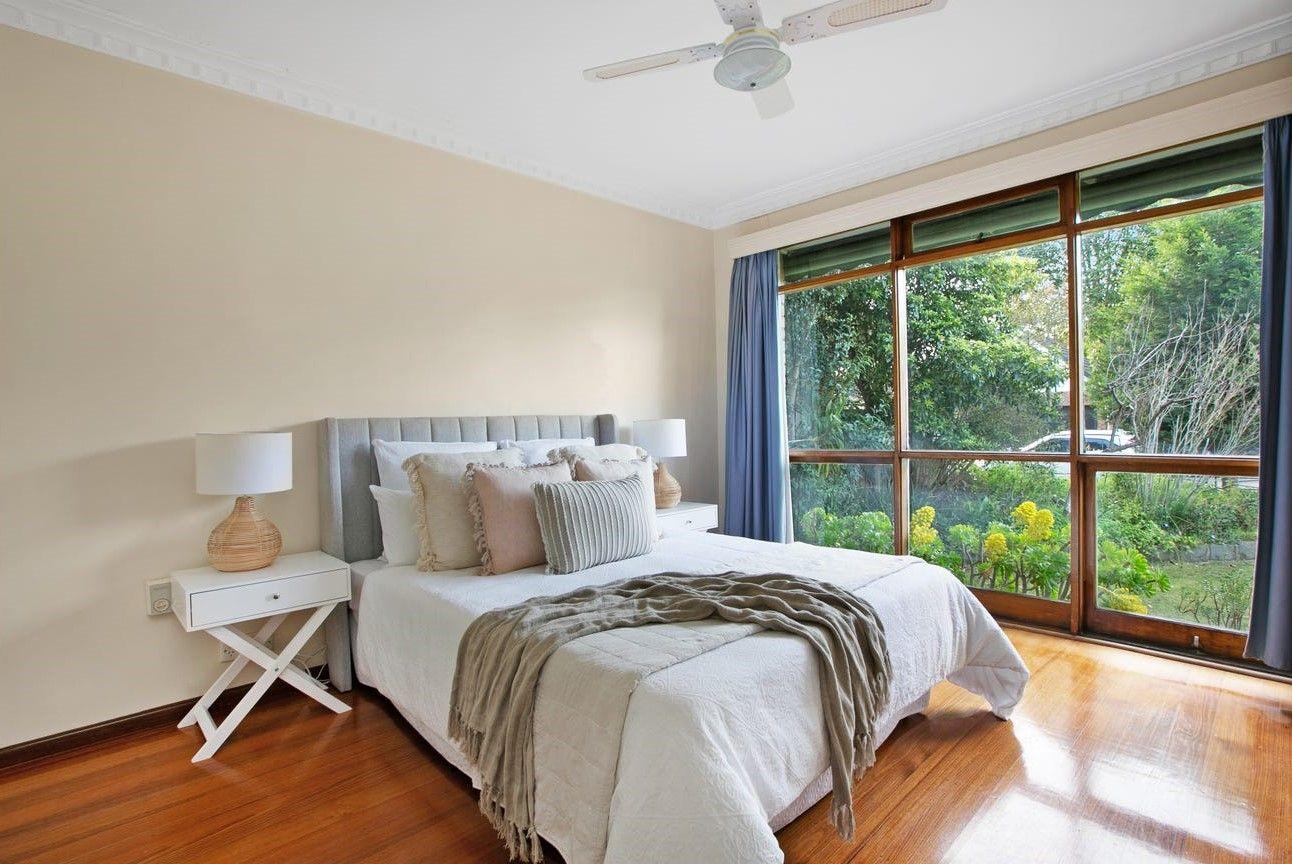 House for Rent: Reservoir, VIC 3073, VIC, 3073