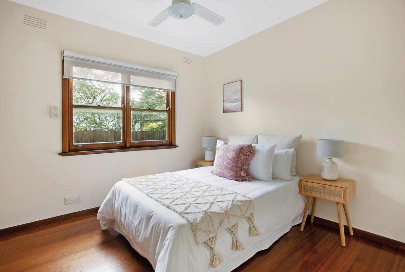 House for Rent: Reservoir, VIC 3073, VIC, 3073