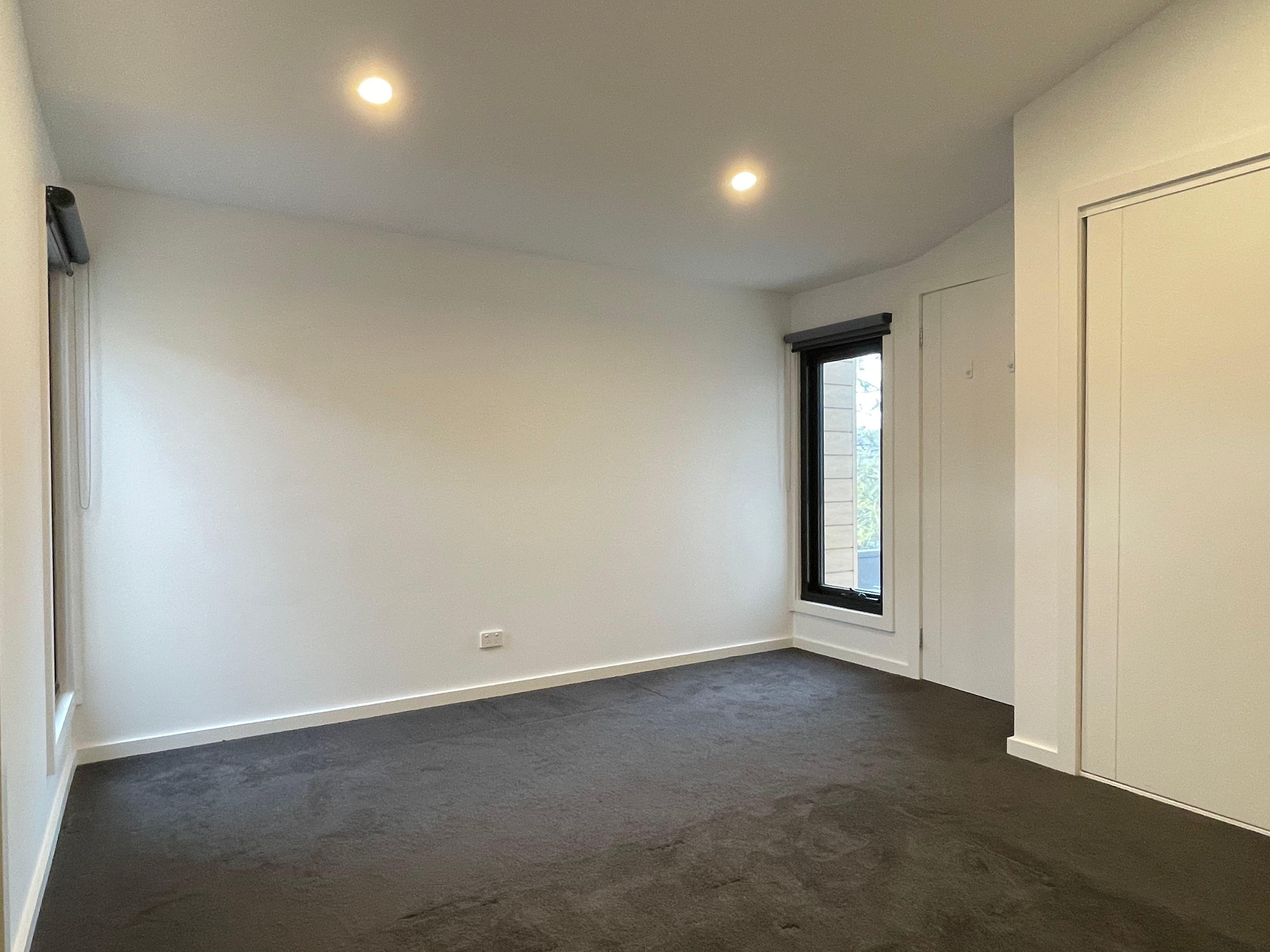 Stylish, Spacious Townhouse in An Unrivalled Location