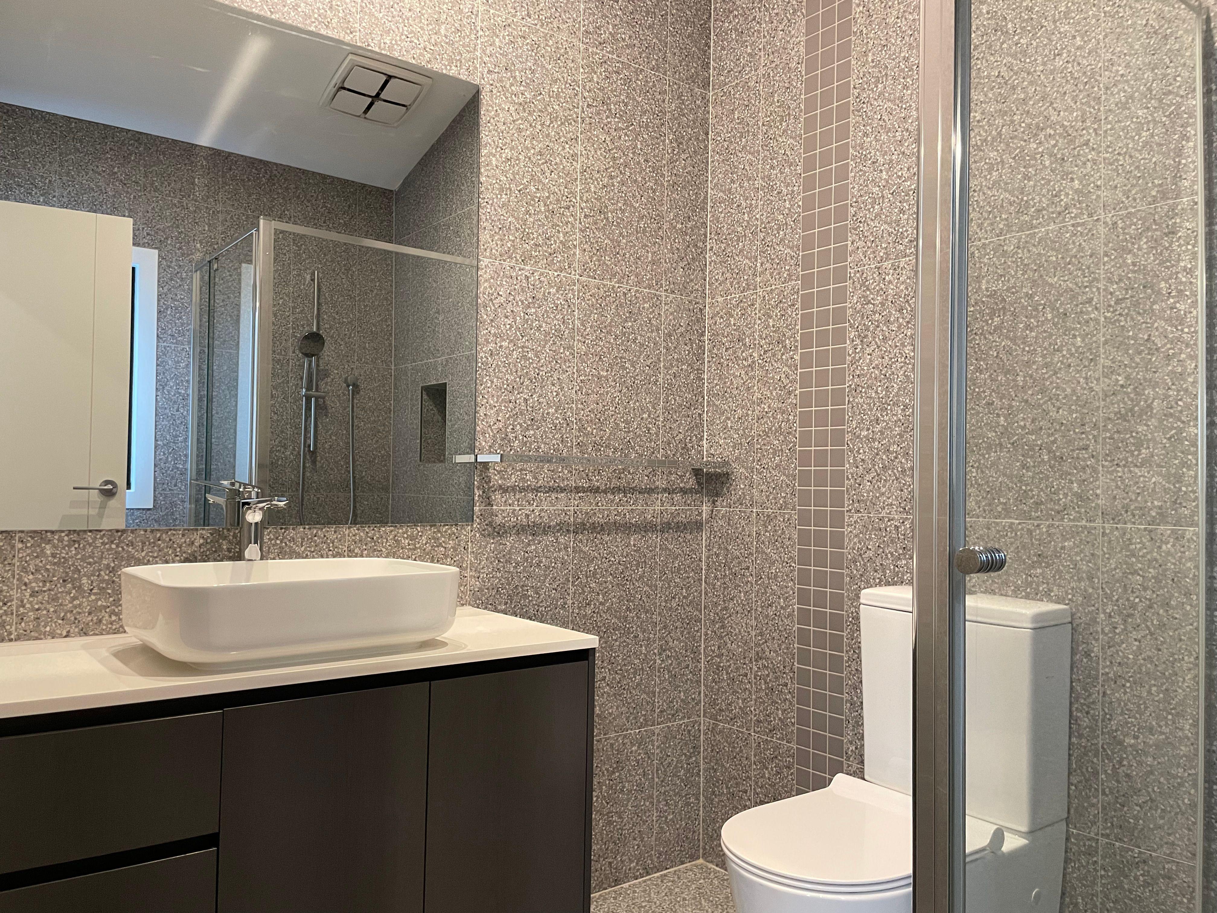 Stylish, Spacious Townhouse in An Unrivalled Location