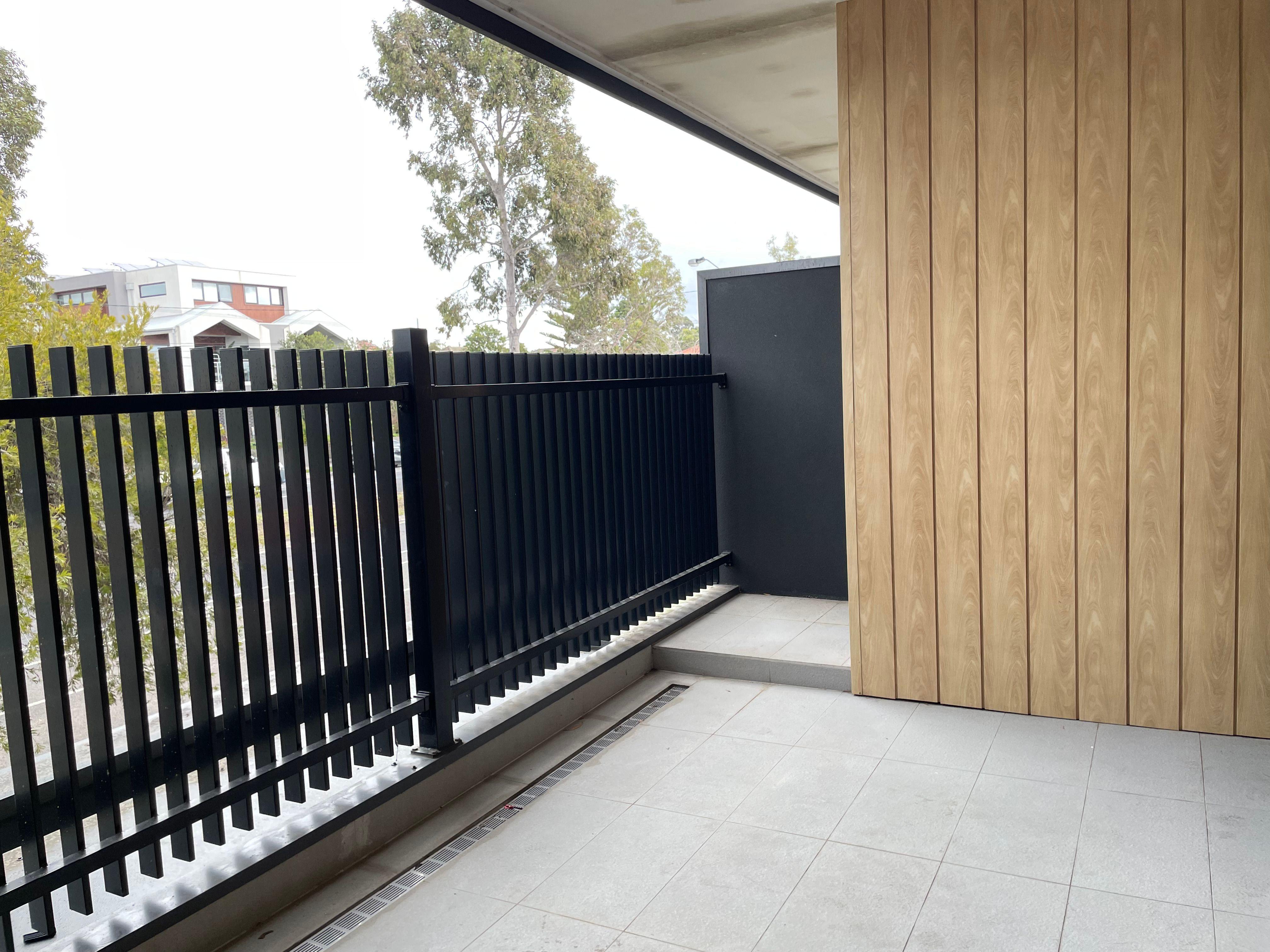 Stylish, Spacious Townhouse in An Unrivalled Location