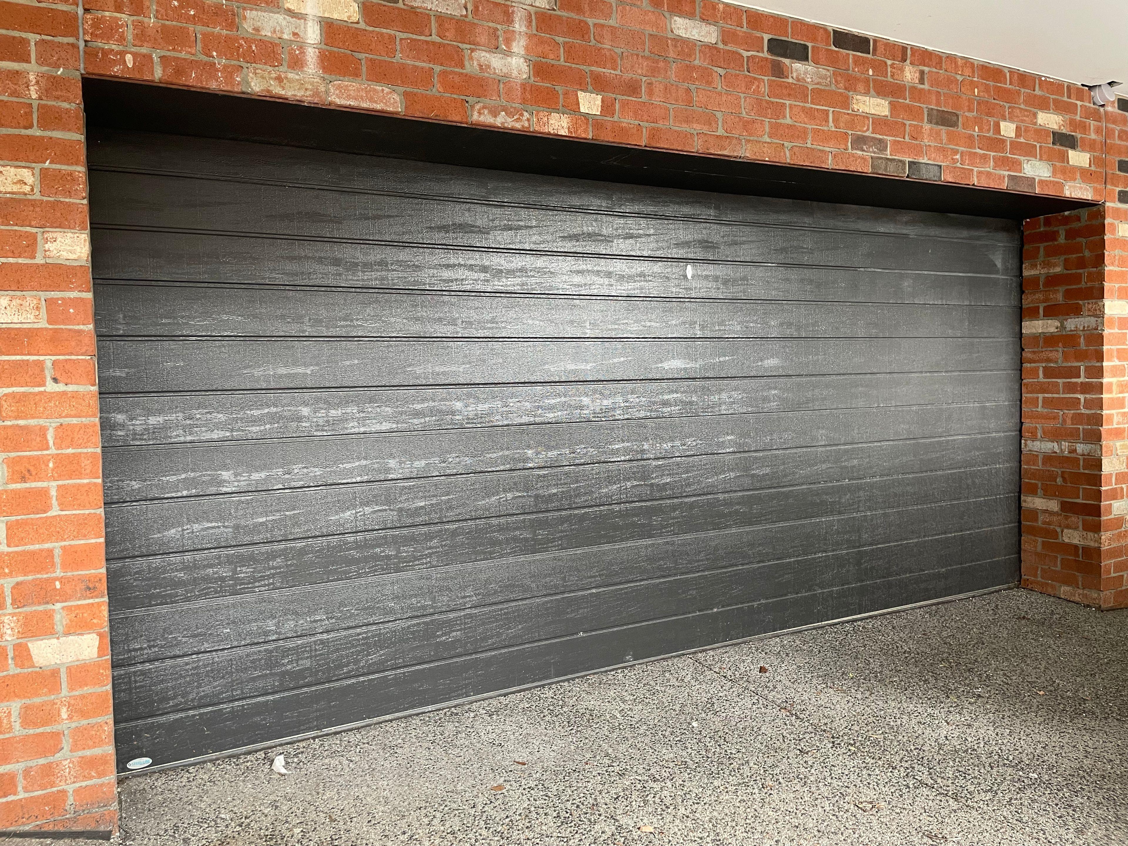 Stylish, Spacious Townhouse in An Unrivalled Location