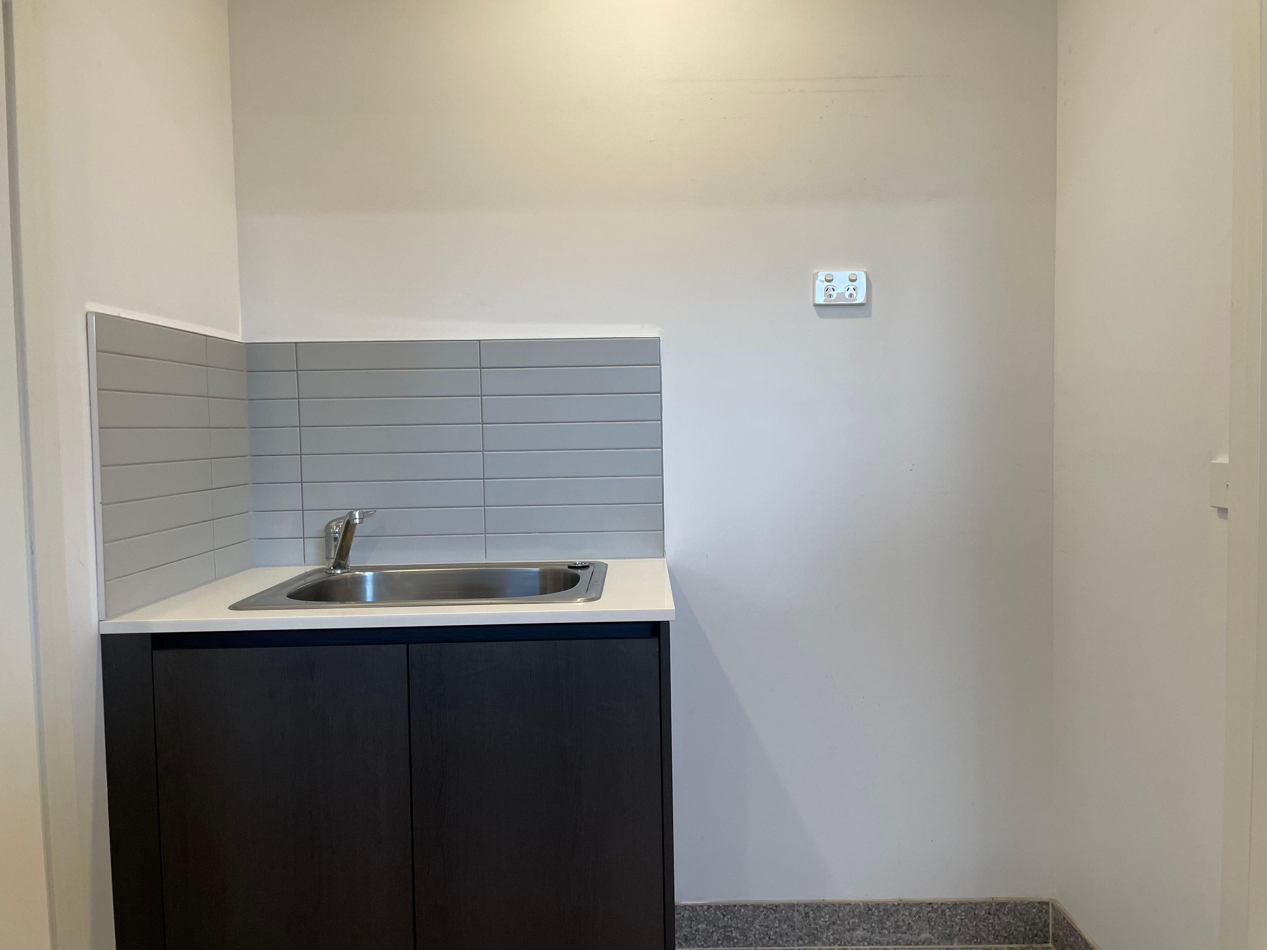 Stylish, Spacious Townhouse in An Unrivalled Location