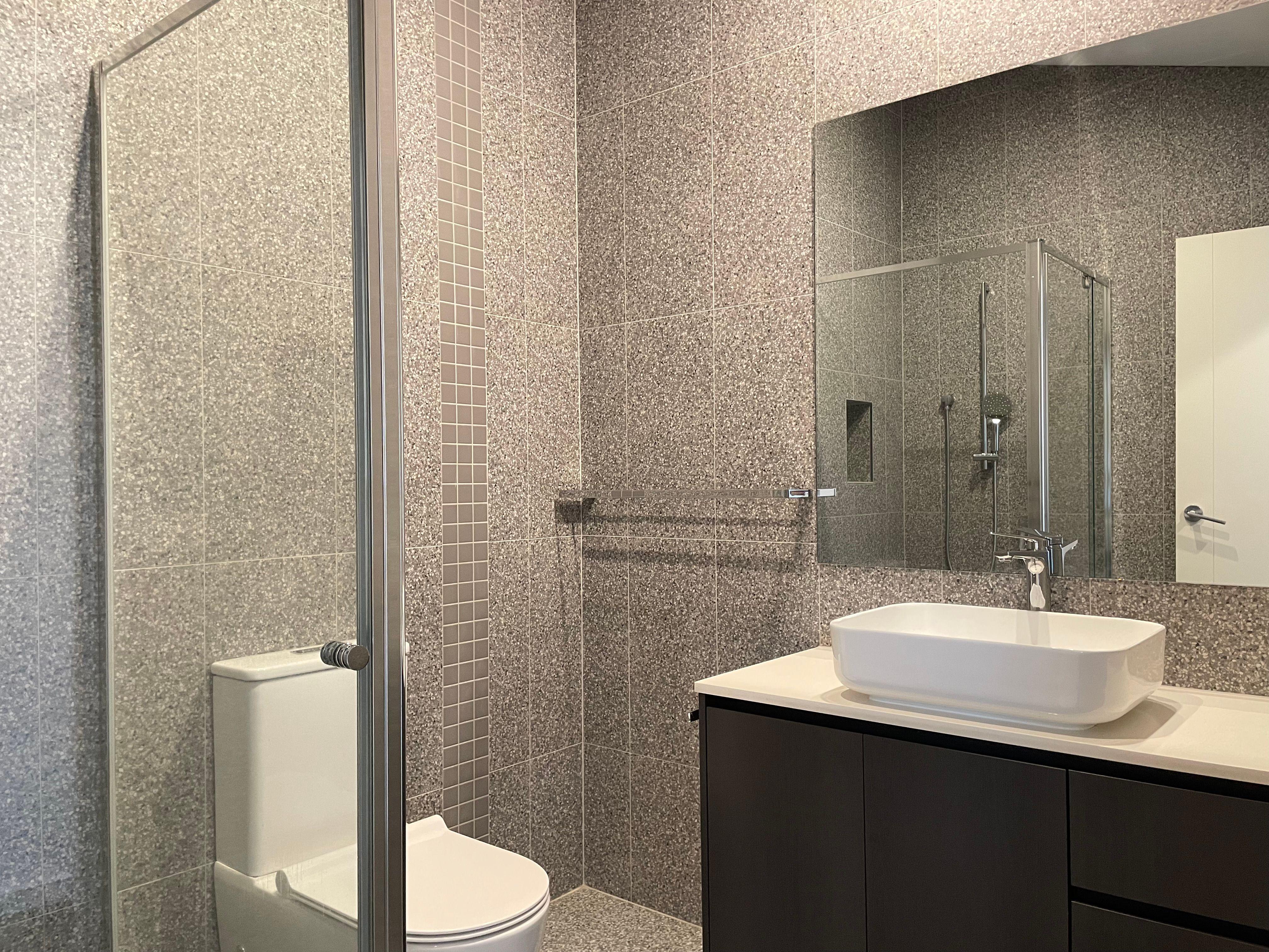 Stylish, Spacious Townhouse in An Unrivalled Location