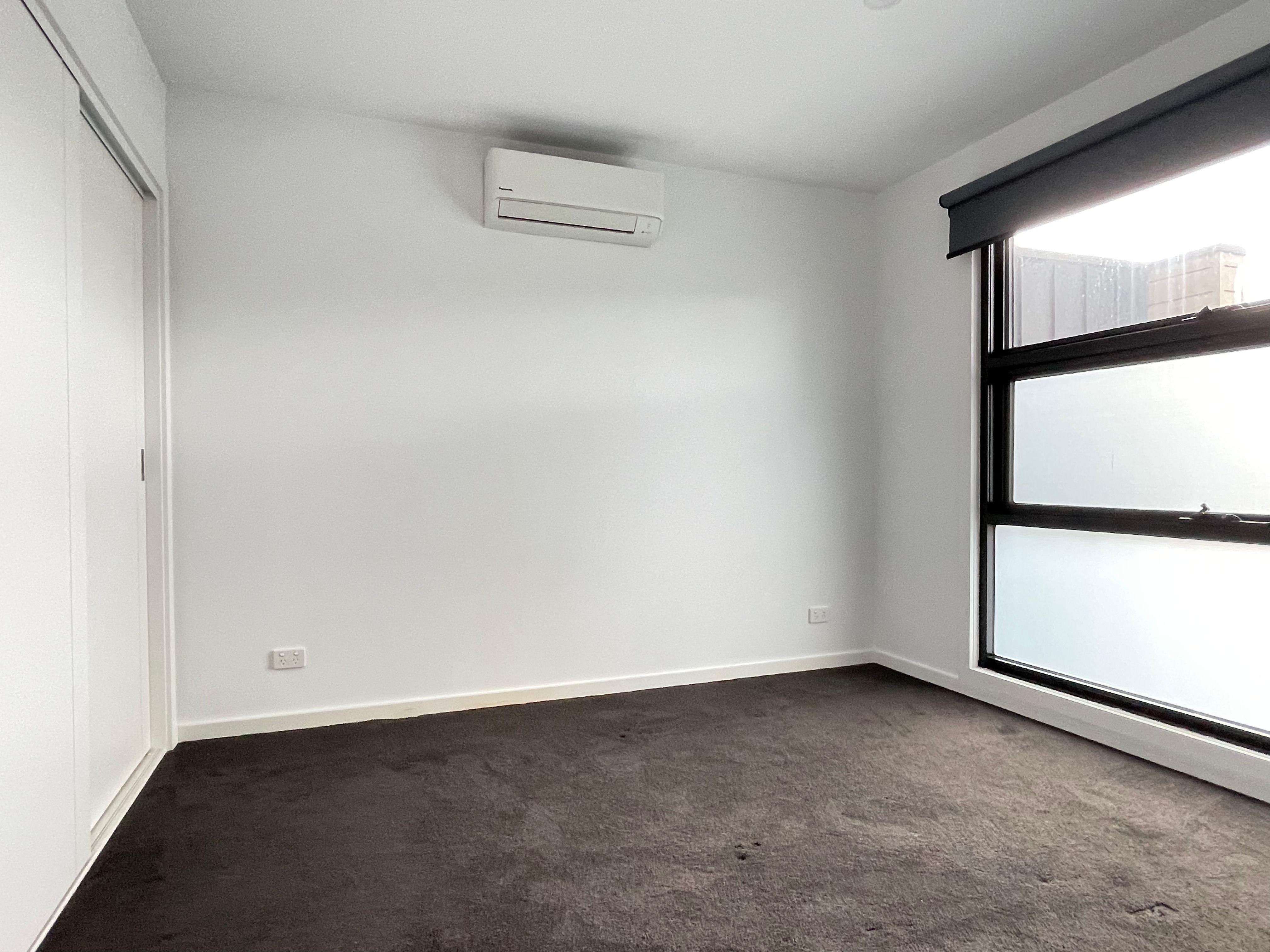 Stylish, Spacious Townhouse in An Unrivalled Location