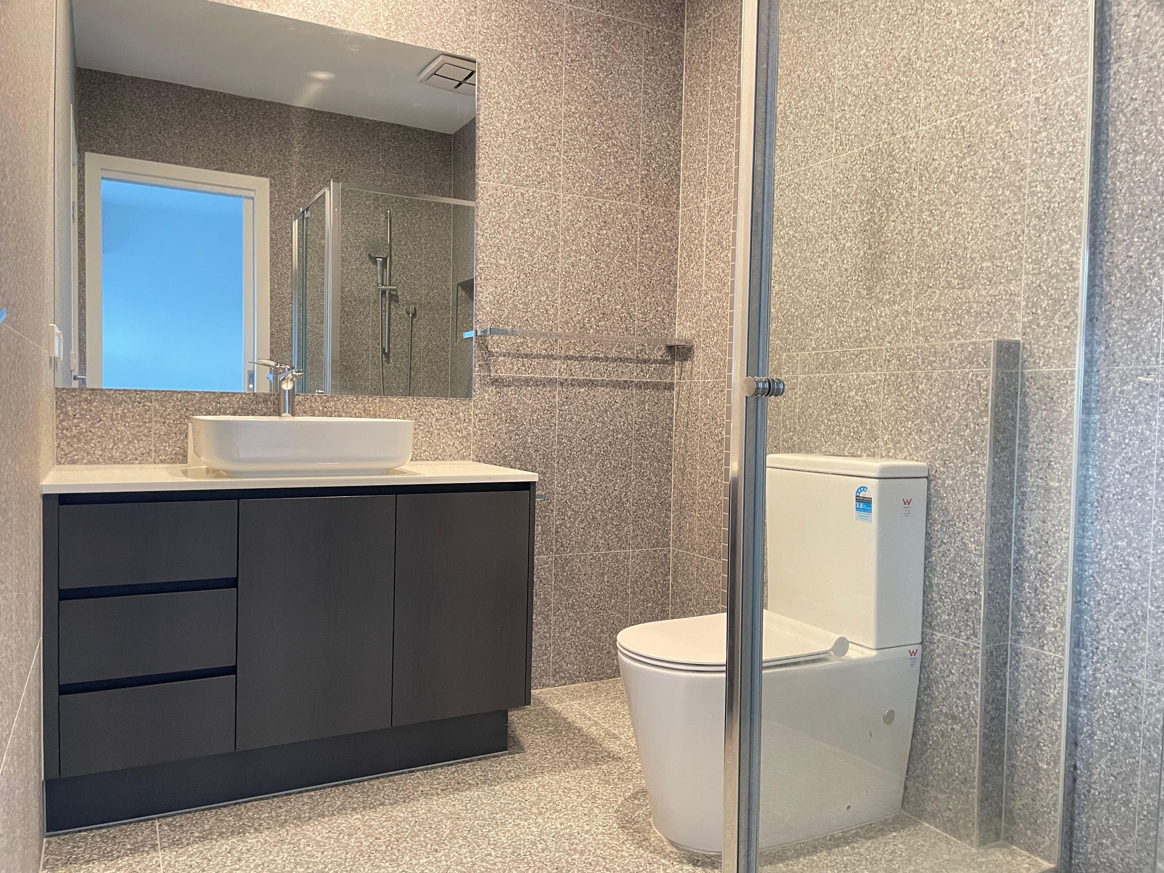 Stylish, Spacious Townhouse in An Unrivalled Location