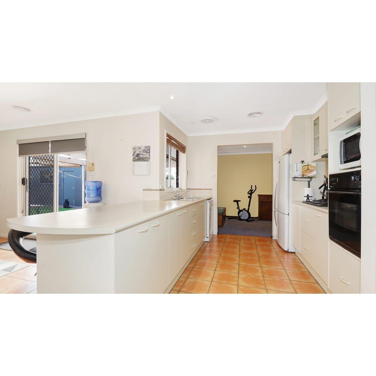 House for Rent: Shepparton, VIC 3630, VIC, 3630