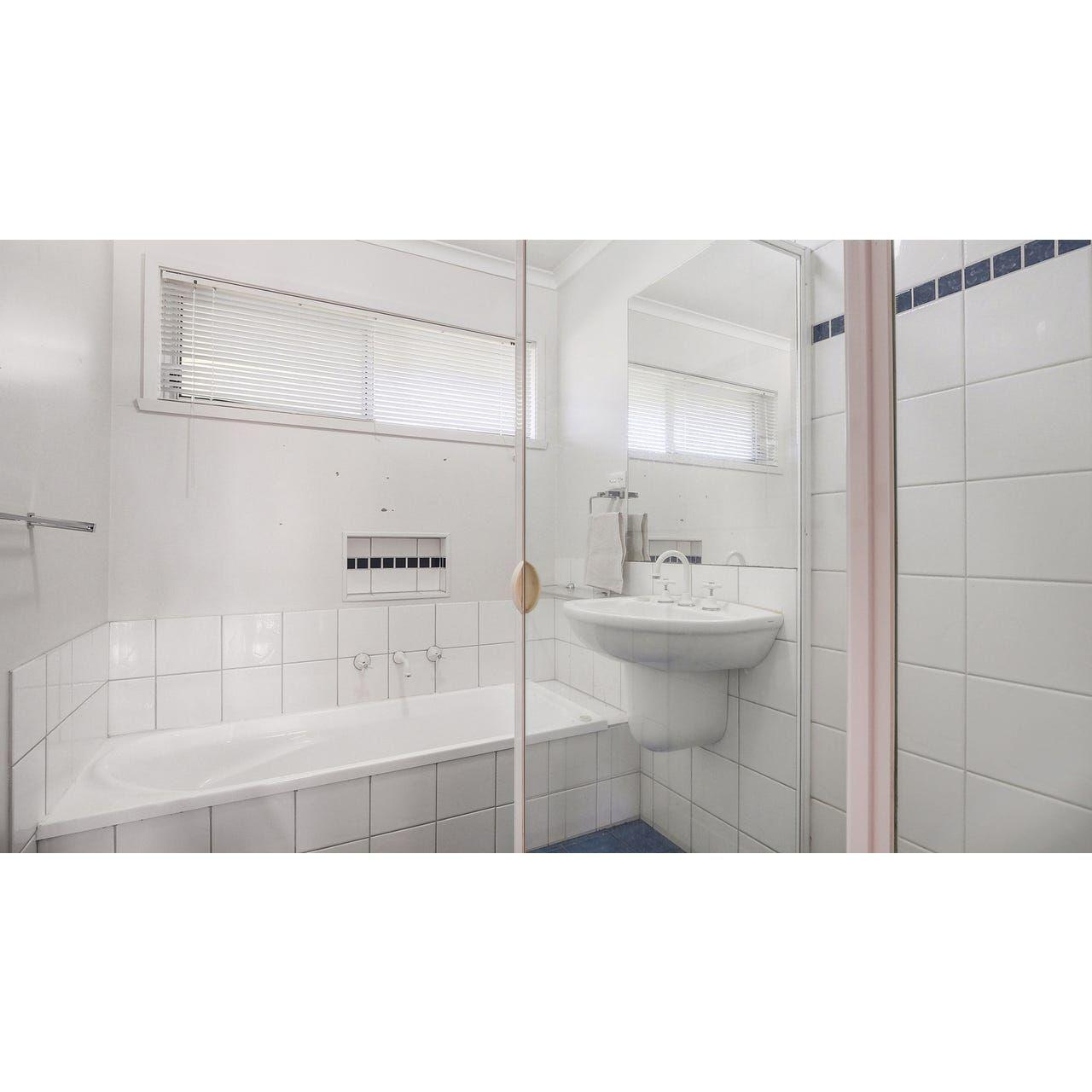 House for Rent: Shepparton, VIC 3630, VIC, 3630