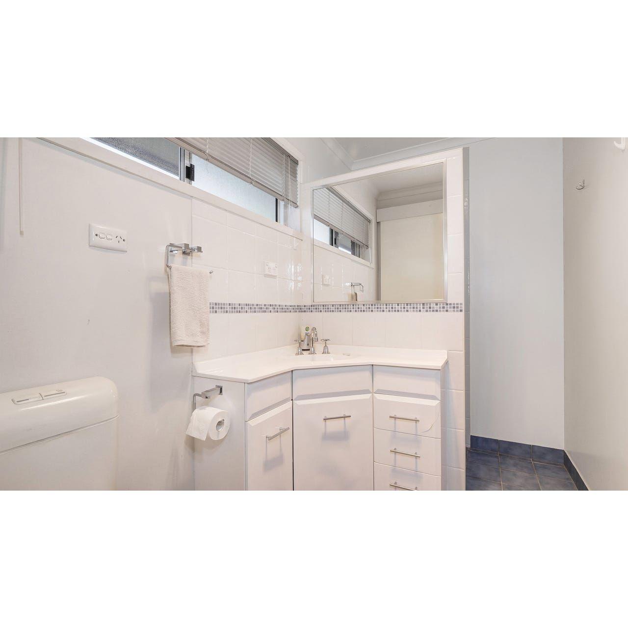 House for Rent: Shepparton, VIC 3630, VIC, 3630