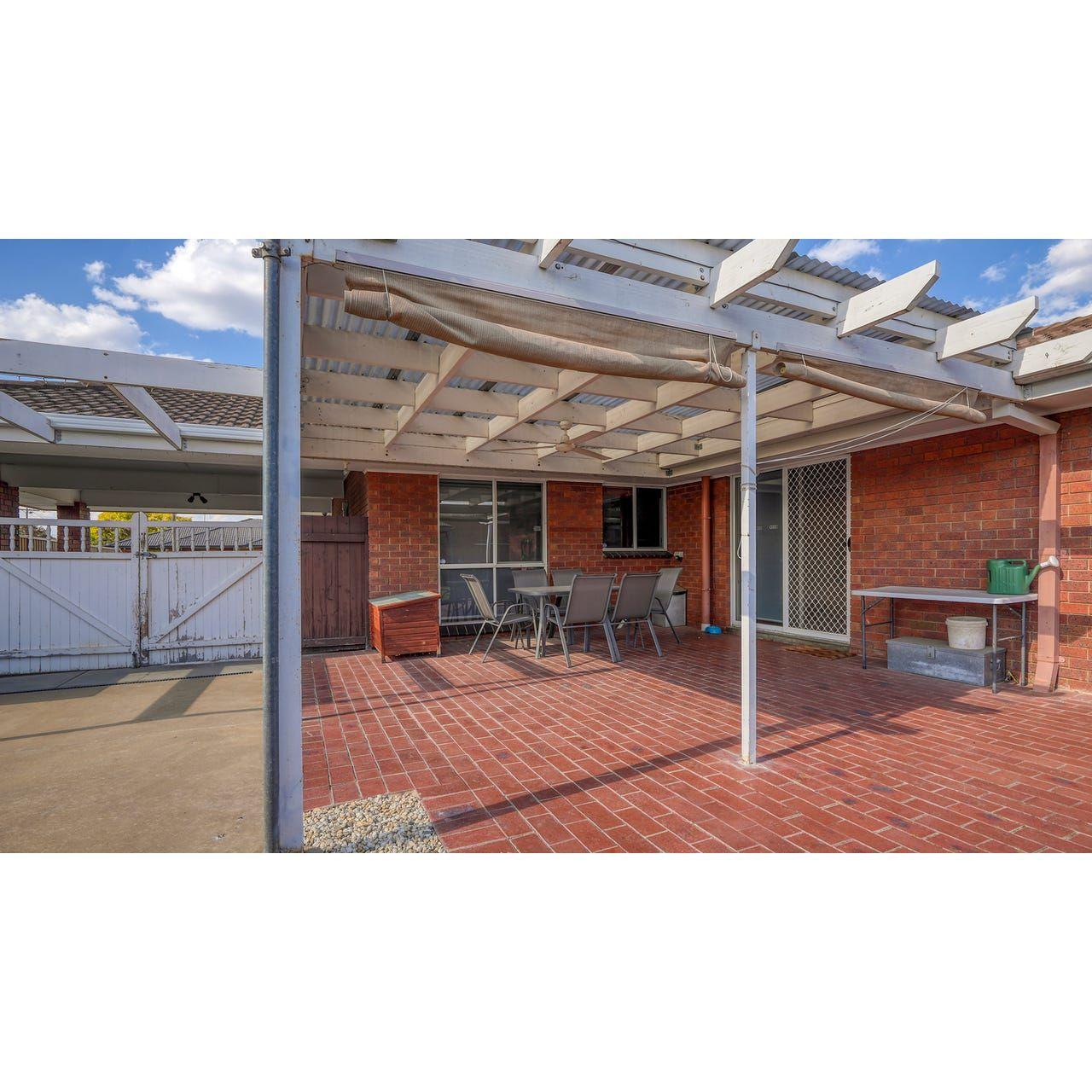 House for Rent: Shepparton, VIC 3630, VIC, 3630