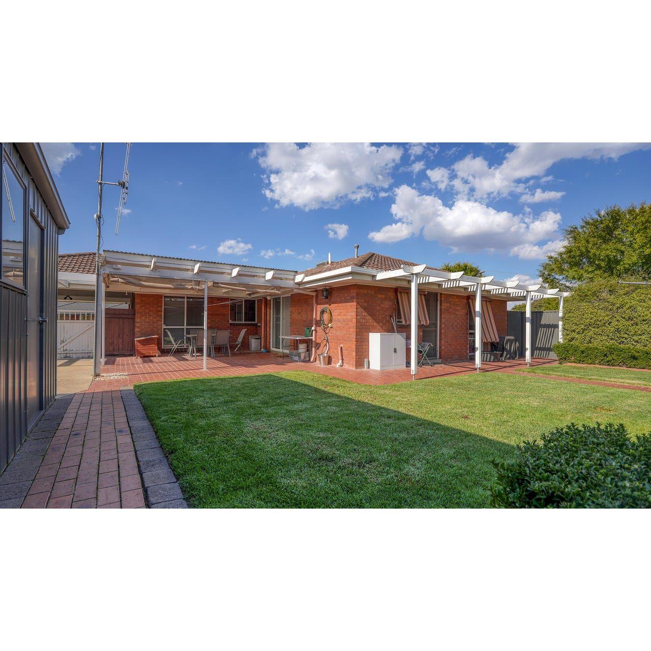 House for Rent: Shepparton, VIC 3630, VIC, 3630