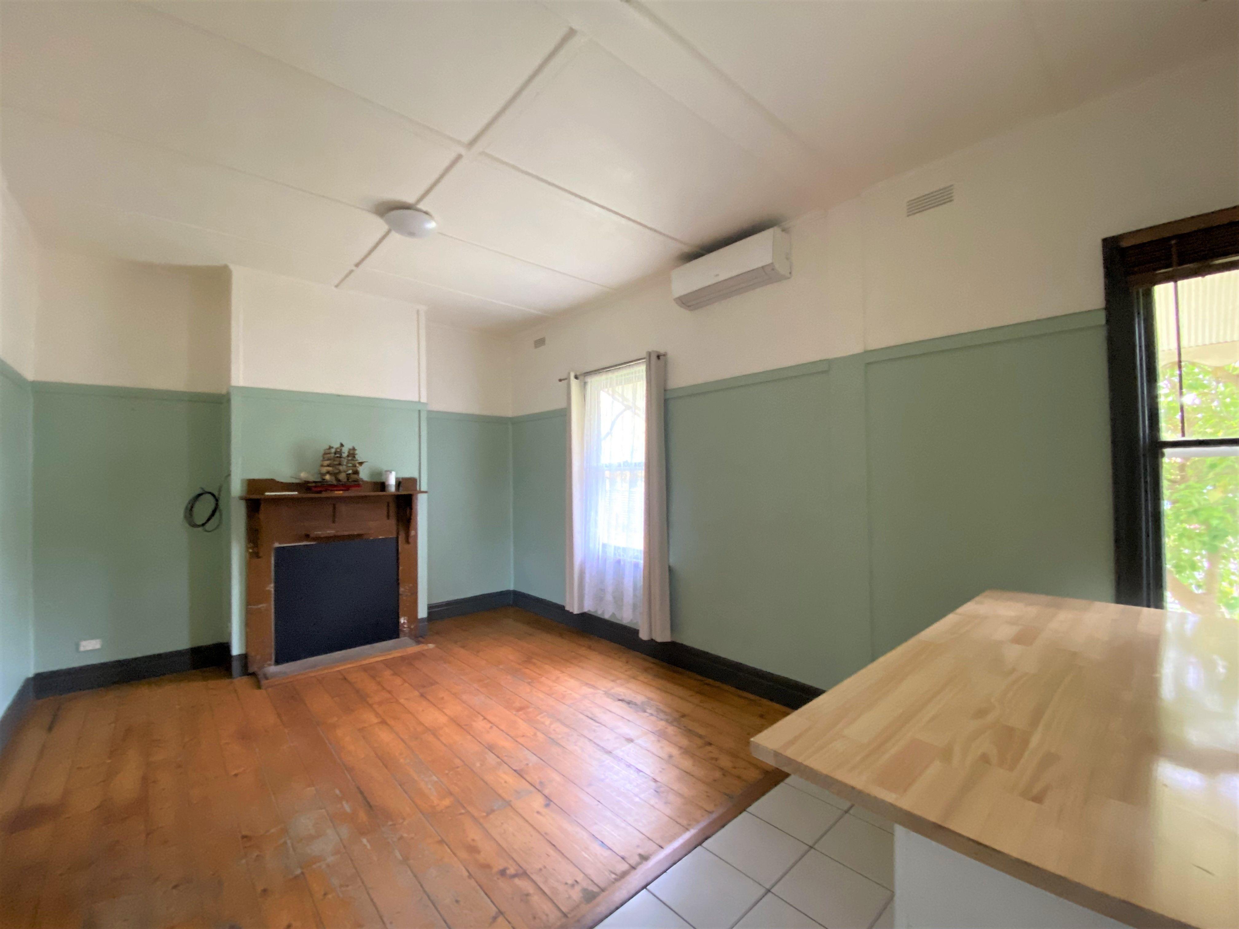 House for Rent: Mortlake, VIC 3272, VIC, 3272