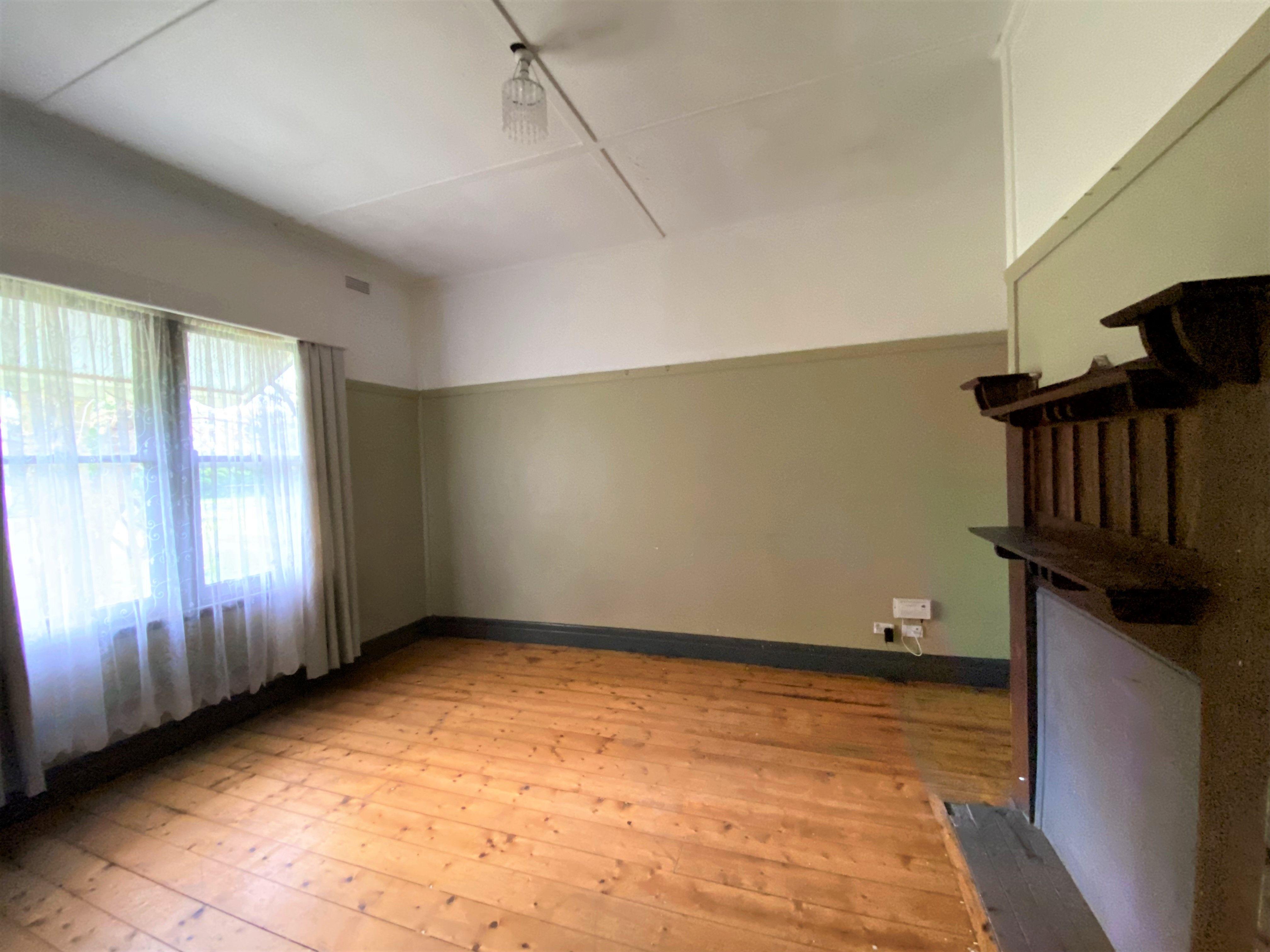 House for Rent: Mortlake, VIC 3272, VIC, 3272