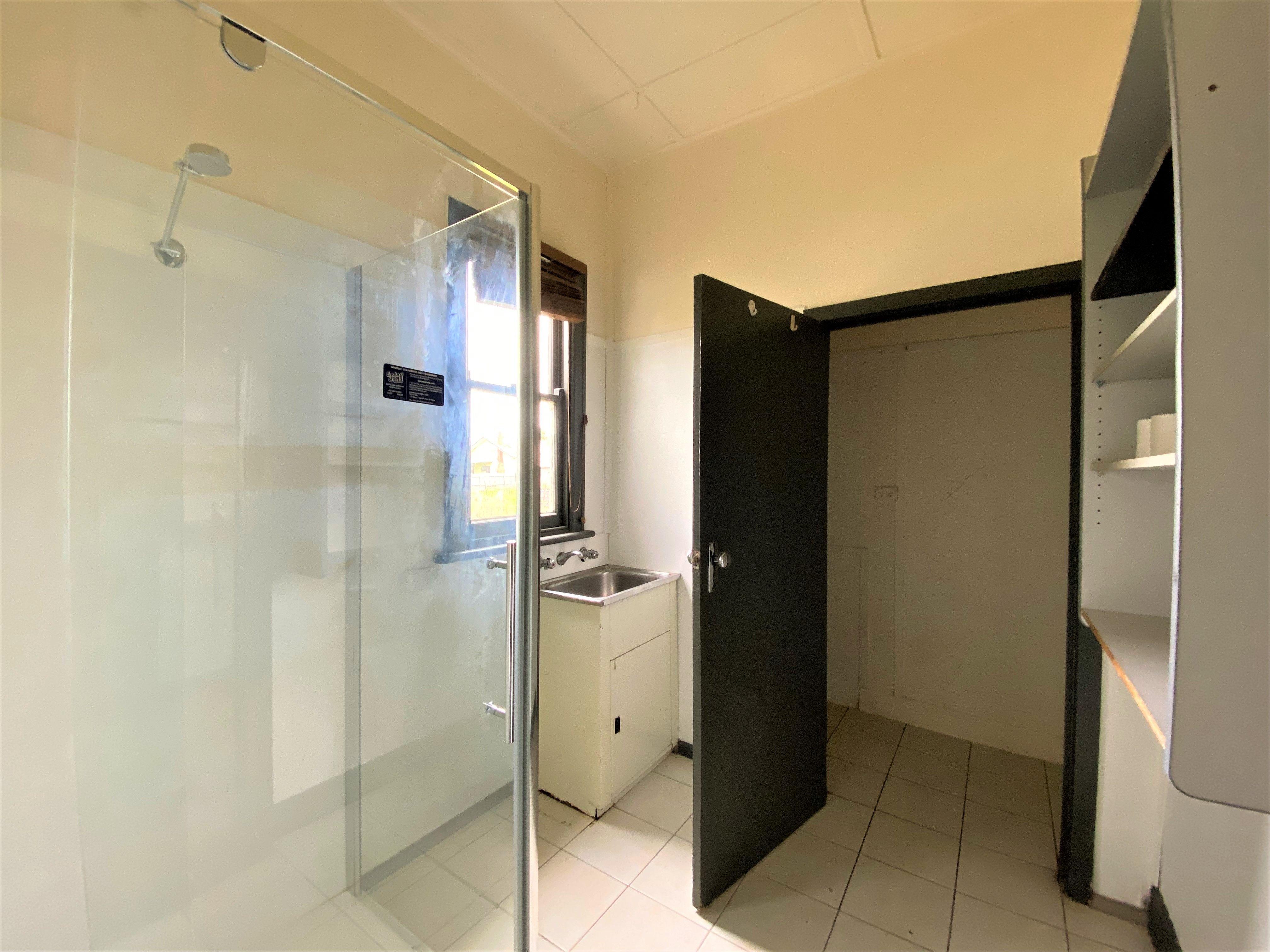 House for Rent: Mortlake, VIC 3272, VIC, 3272