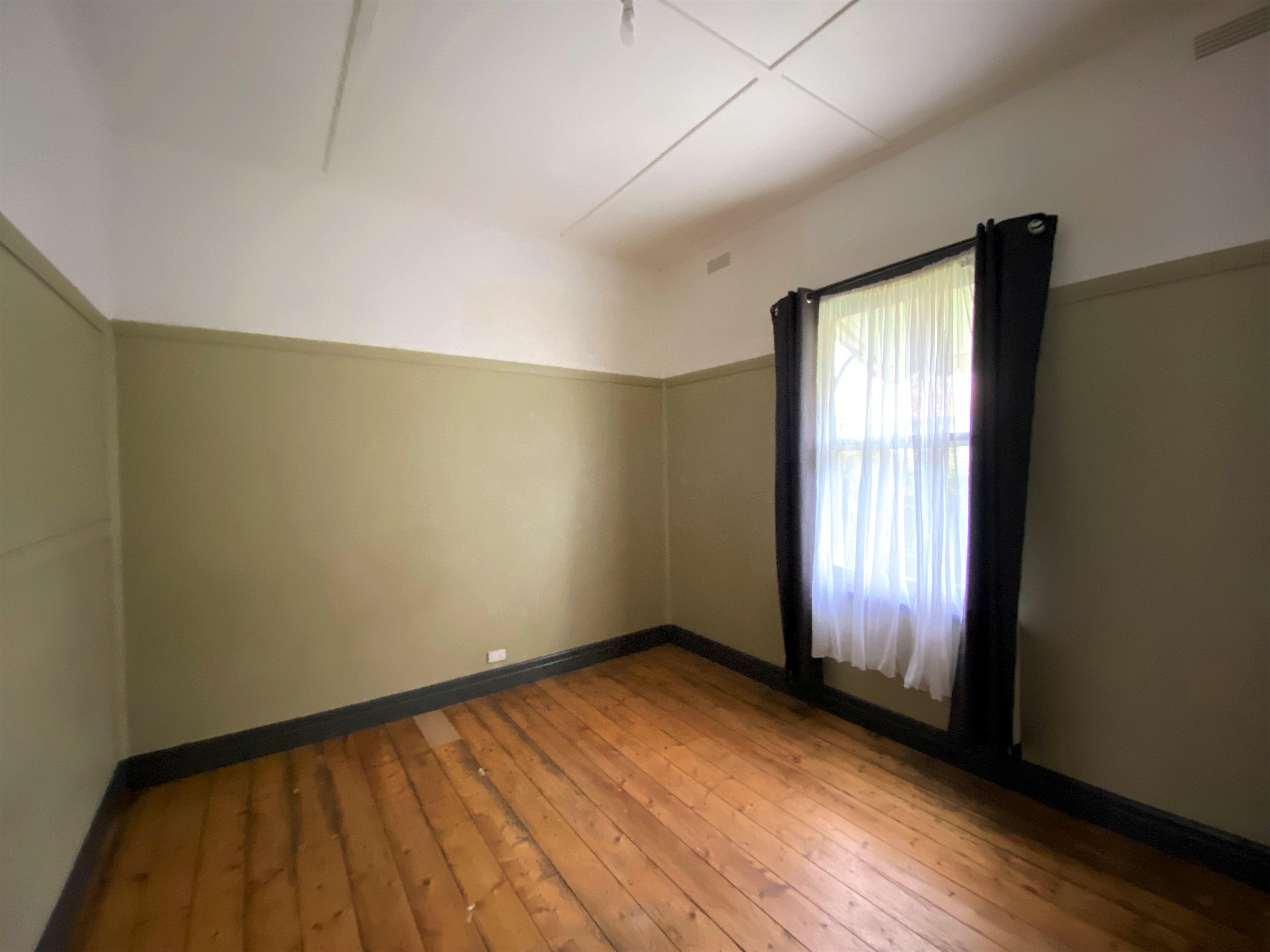 House for Rent: Mortlake, VIC 3272, VIC, 3272