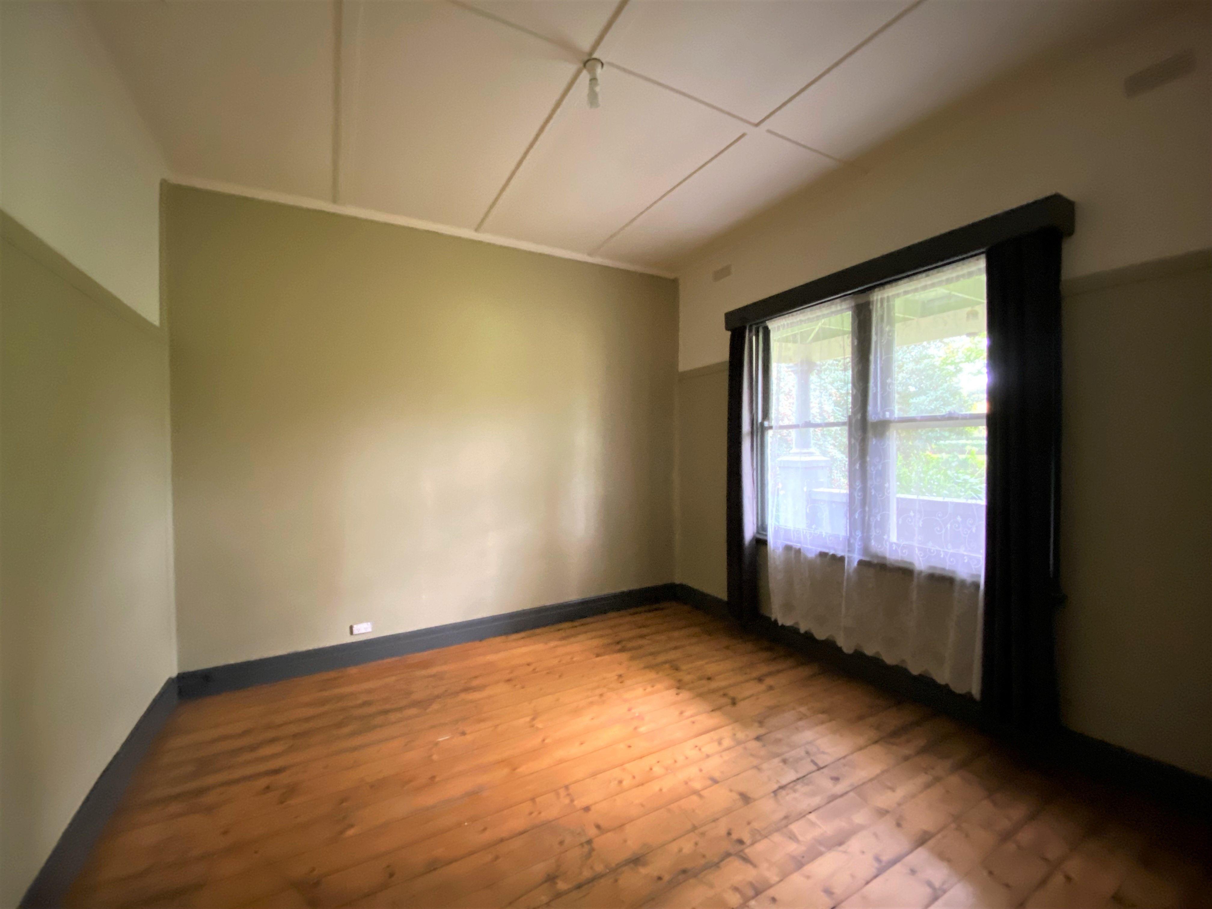 House for Rent: Mortlake, VIC 3272, VIC, 3272