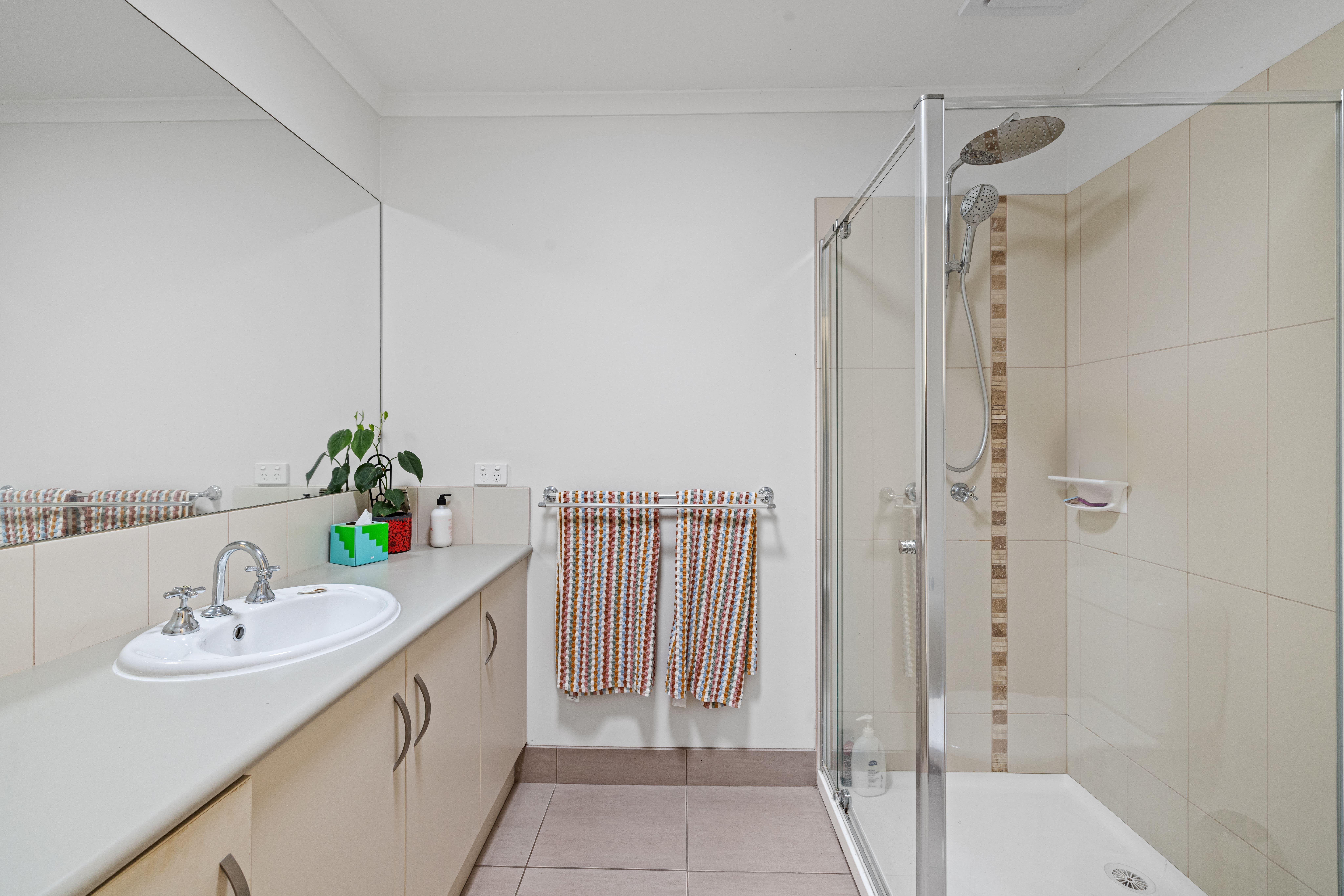 House for Rent: Cape Paterson, VIC 3995, VIC, 3995