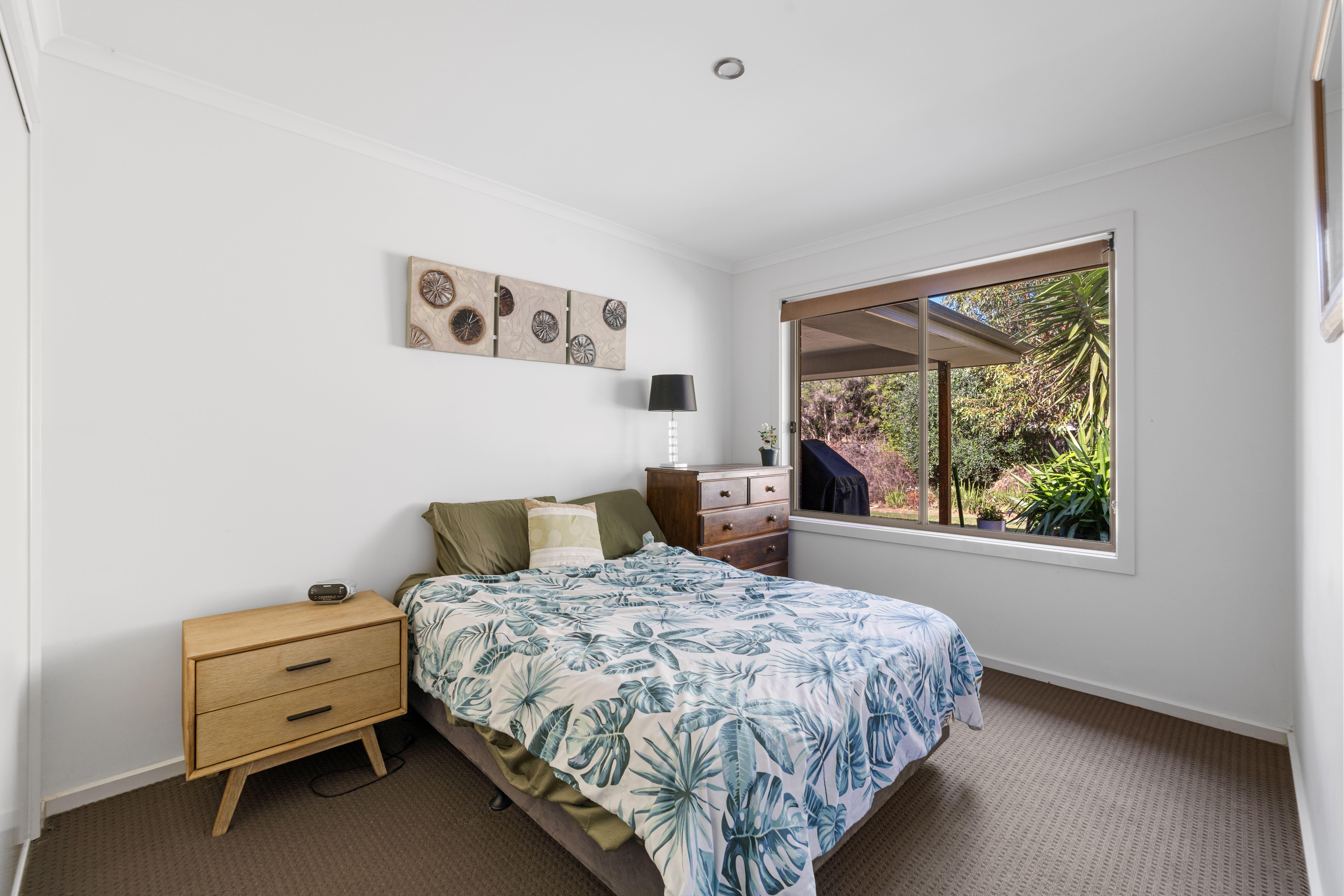 House for Rent: Cape Paterson, VIC 3995, VIC, 3995