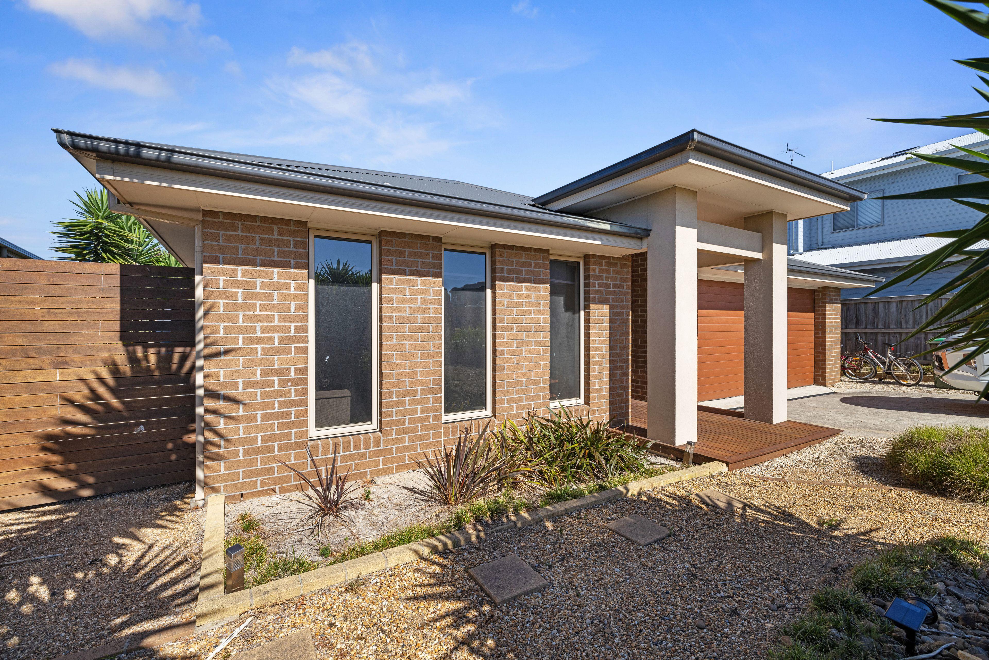 House for Rent: Cape Paterson, VIC 3995, VIC, 3995