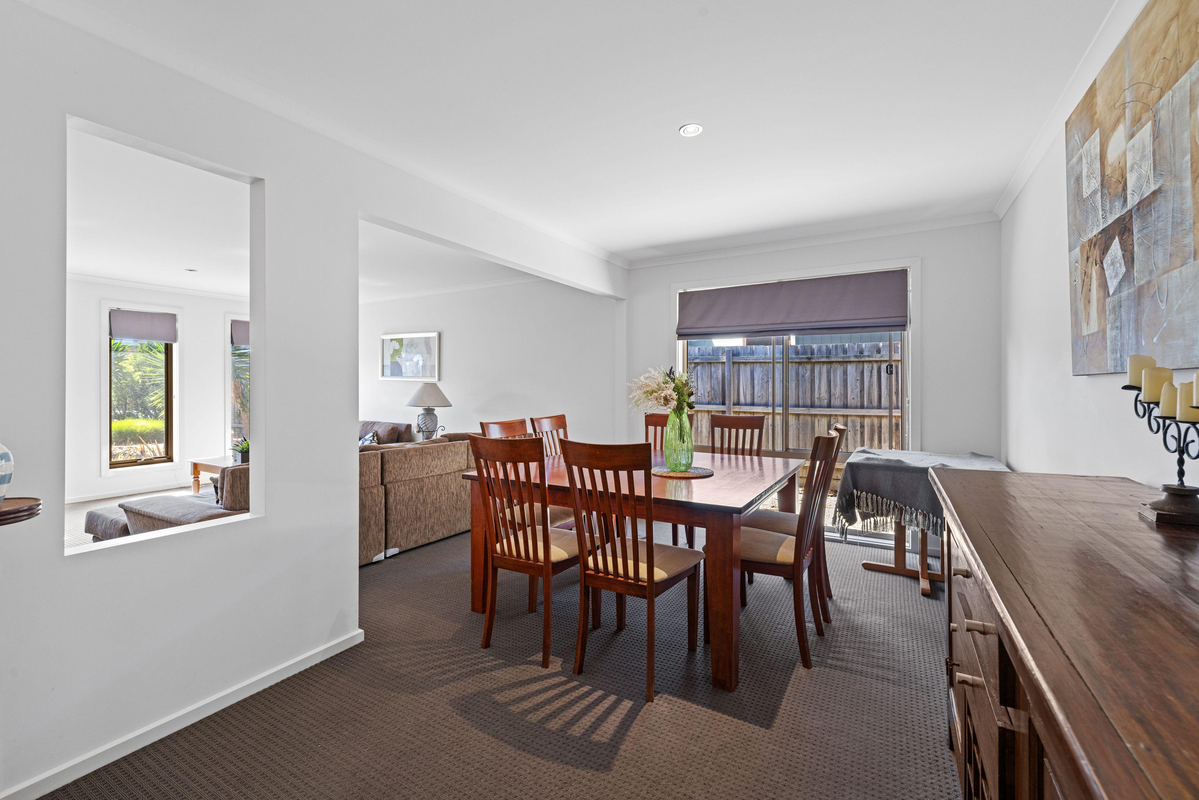 House for Rent: Cape Paterson, VIC 3995, VIC, 3995