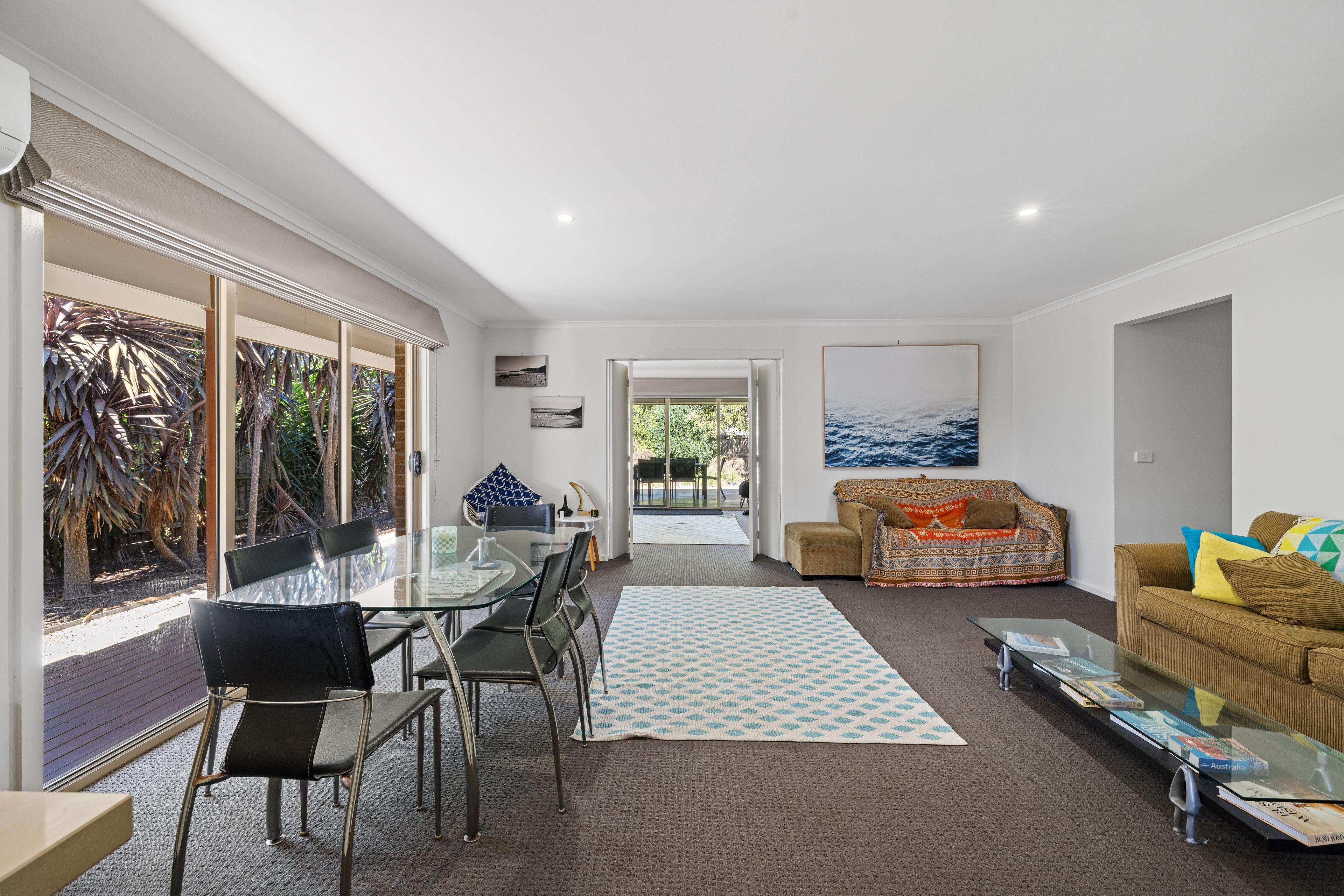 House for Rent: Cape Paterson, VIC 3995, VIC, 3995