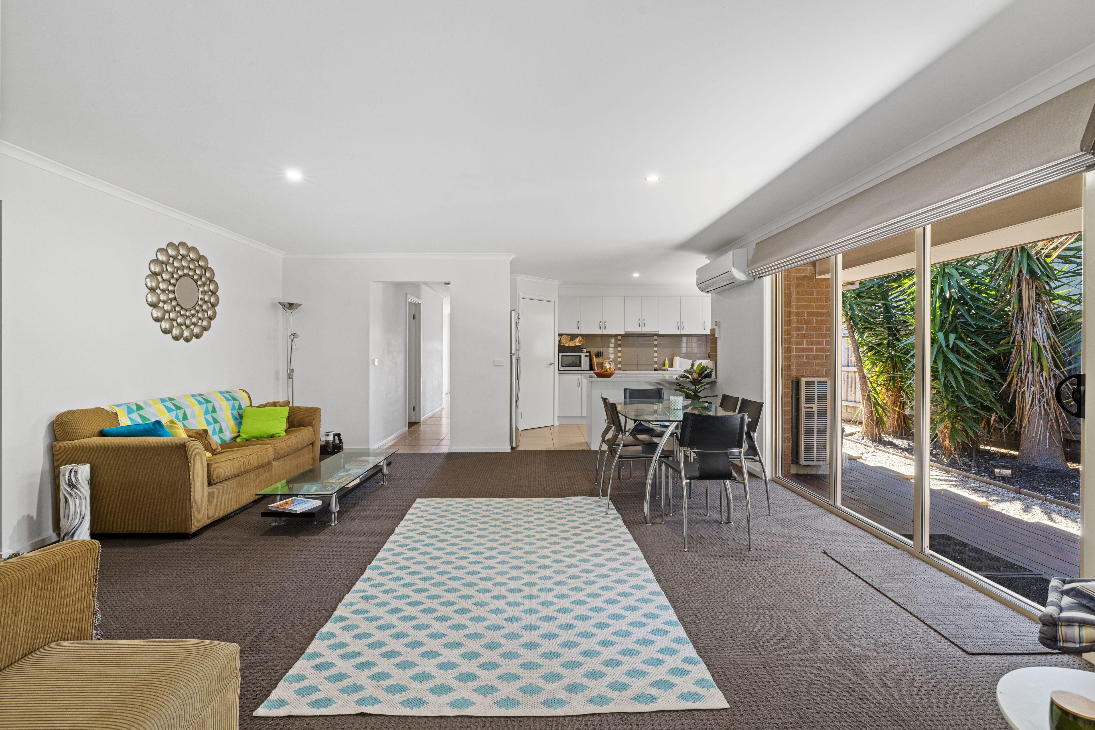 House for Rent: Cape Paterson, VIC 3995, VIC, 3995
