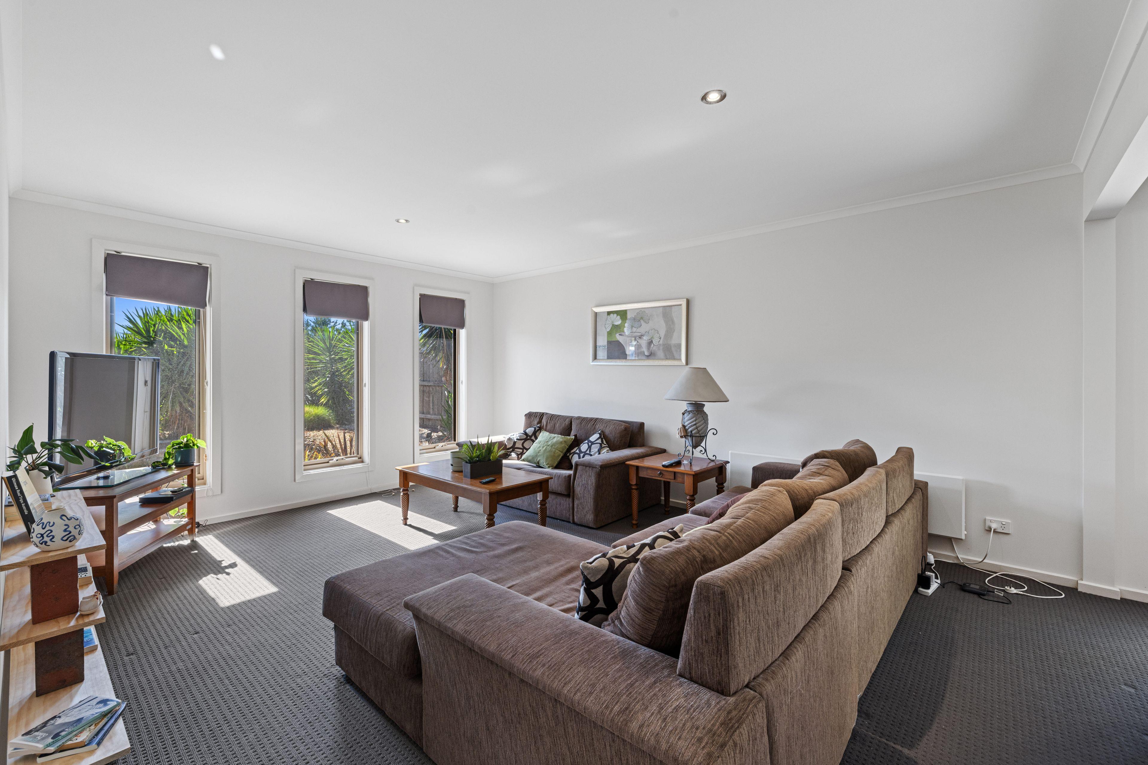 House for Rent: Cape Paterson, VIC 3995, VIC, 3995
