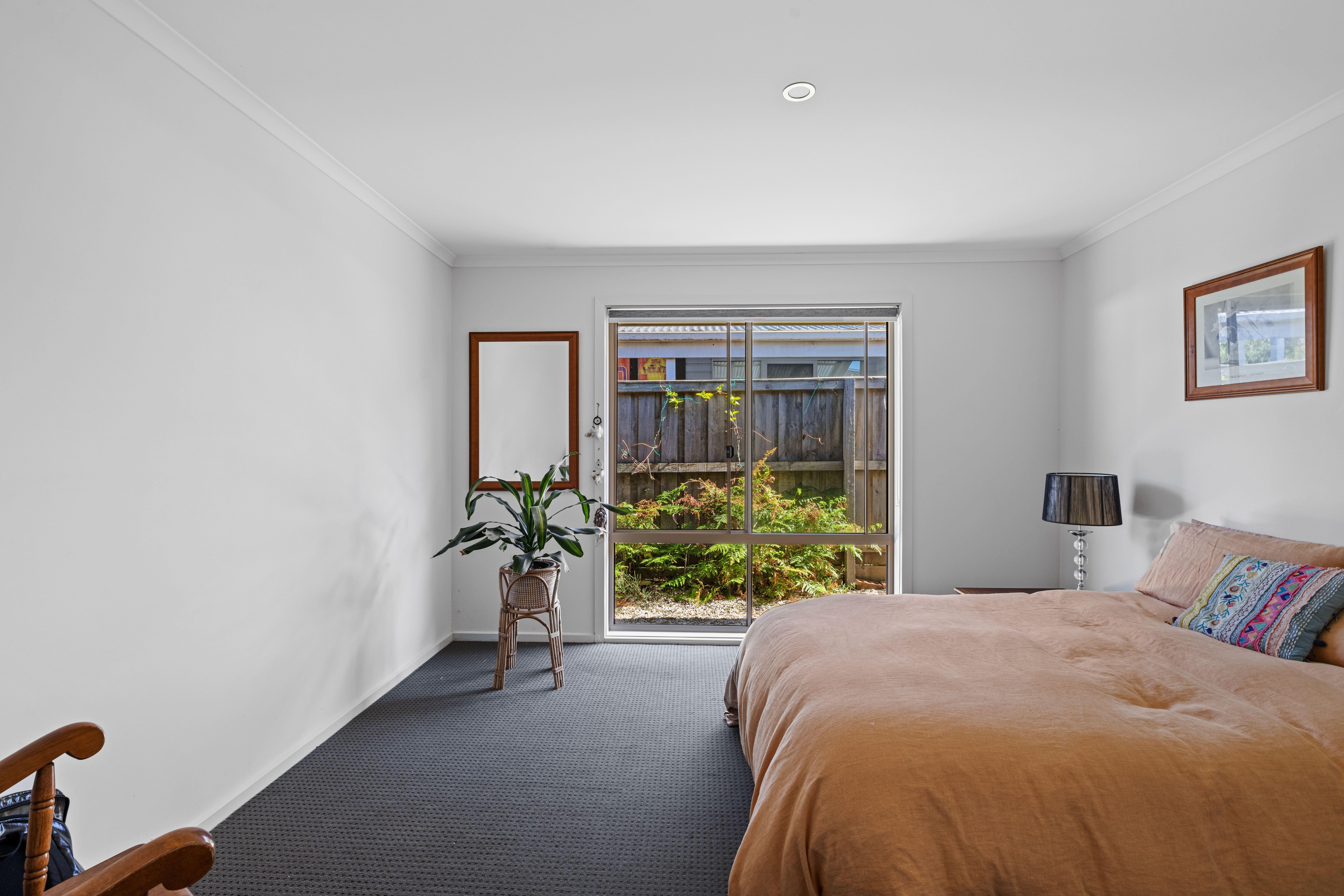 House for Rent: Cape Paterson, VIC 3995, VIC, 3995